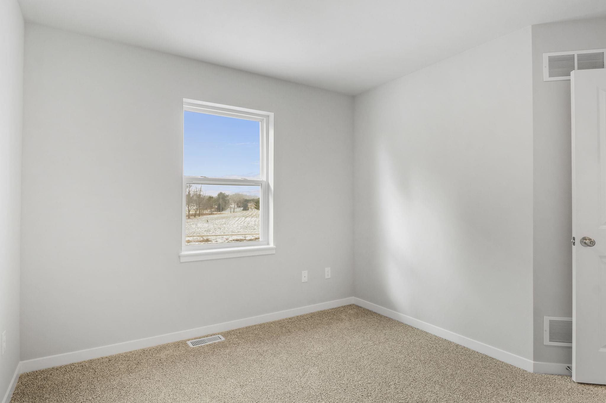 12 Hawks View Edgerton, WI 53534 - Photo 24 of 29