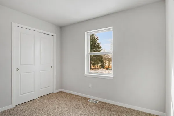 $535,000 | 12 Hawks View, Edgerton, WI 53534