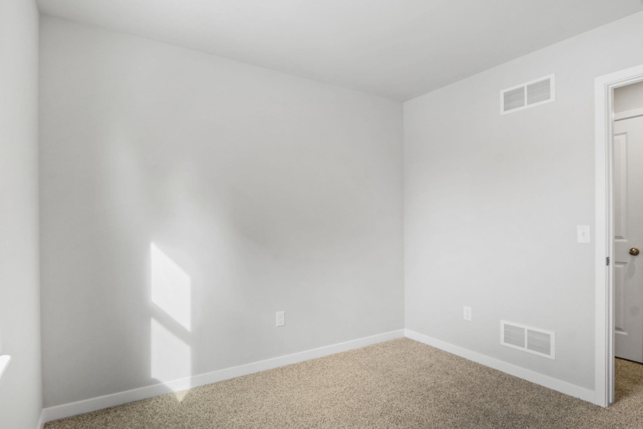 12 Hawks View Edgerton, WI 53534 - Photo 26 of 29