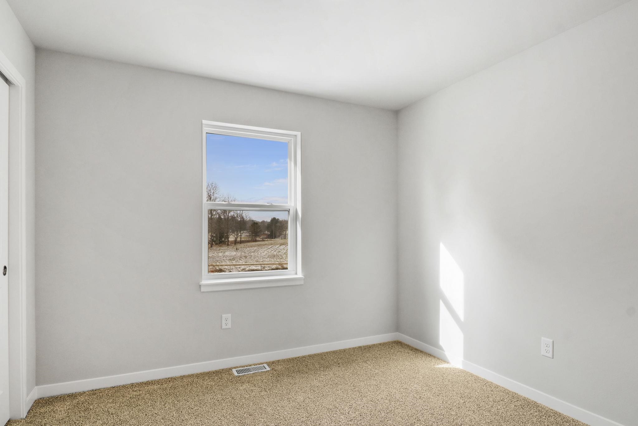 12 Hawks View Edgerton, WI 53534 - Photo 27 of 29