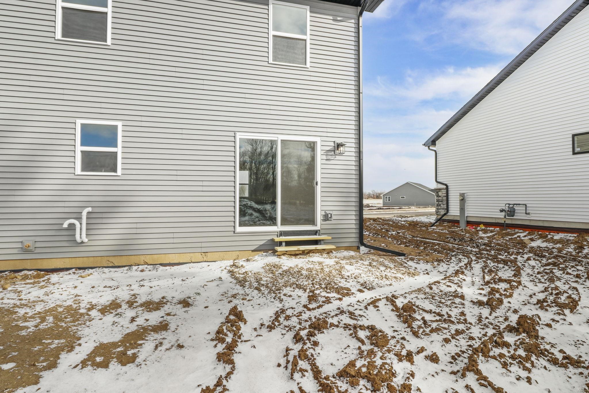 12 Hawks View Edgerton, WI 53534 - Photo 29 of 29