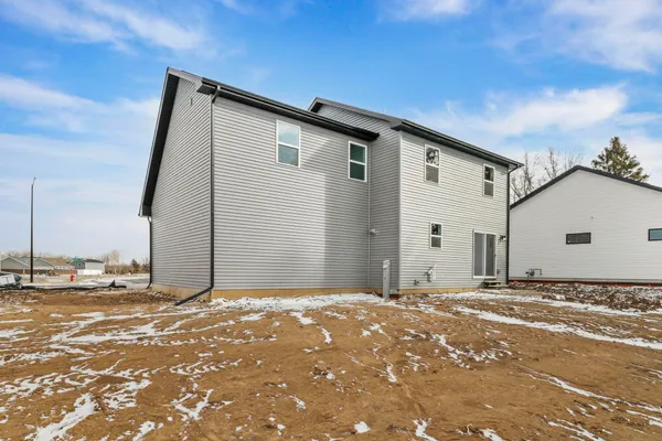 $535,000 | 12 Hawks View, Edgerton, WI 53534