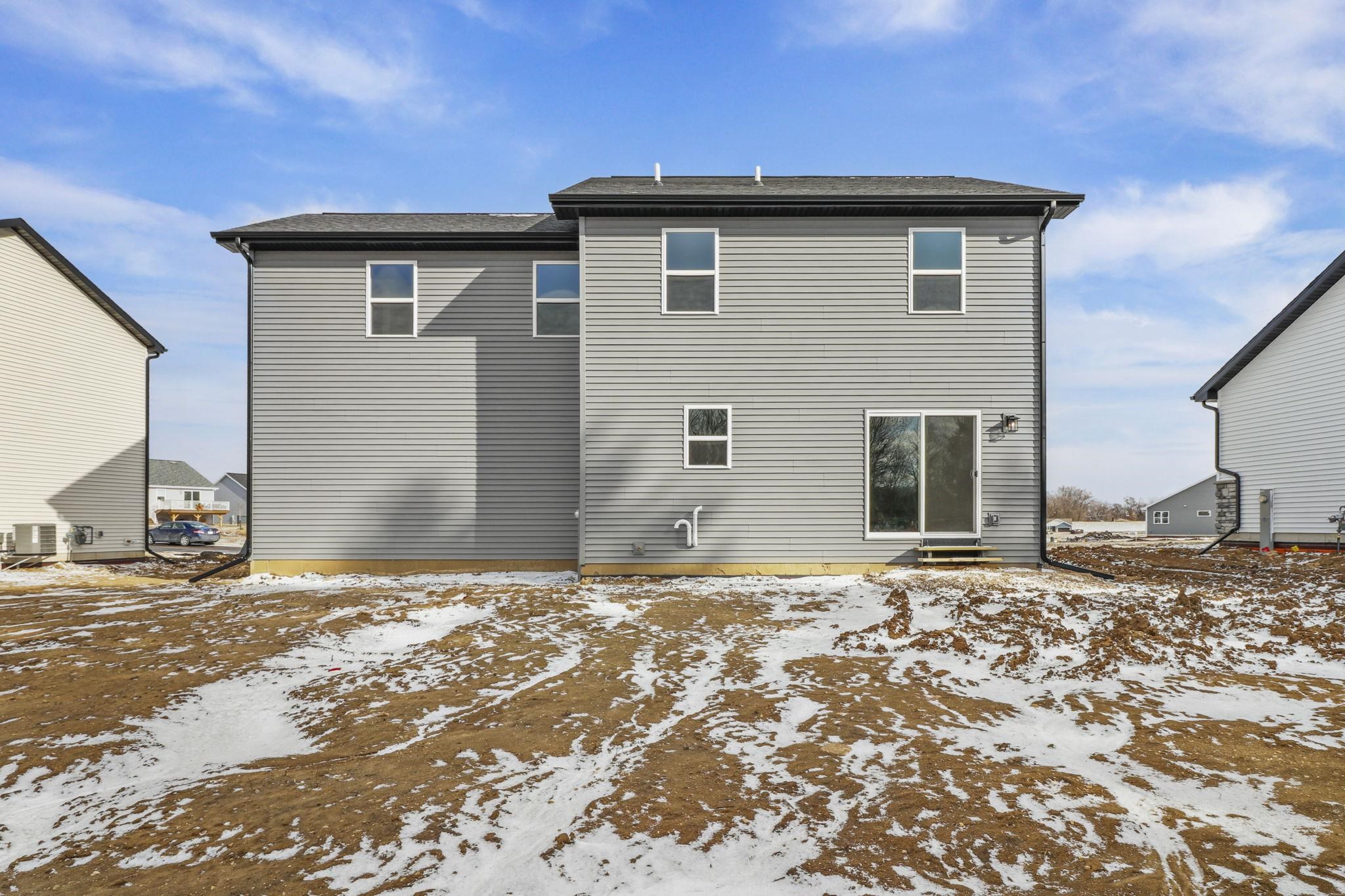 12 Hawks View Edgerton, WI 53534 - Photo 5 of 29