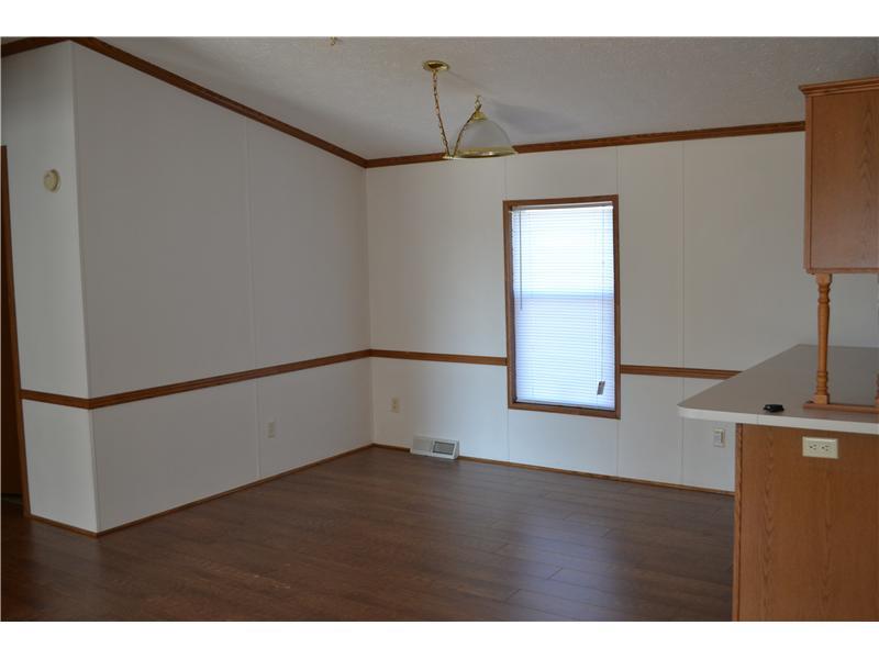 6002 North Rhodes Road Martinsville, IN 46151 - Photo 11 of 18 Gallery Image 11