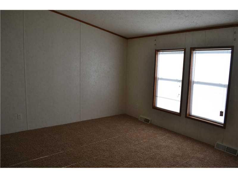 6002 North Rhodes Road Martinsville, IN 46151 - Photo 12 of 18 Gallery Image 12