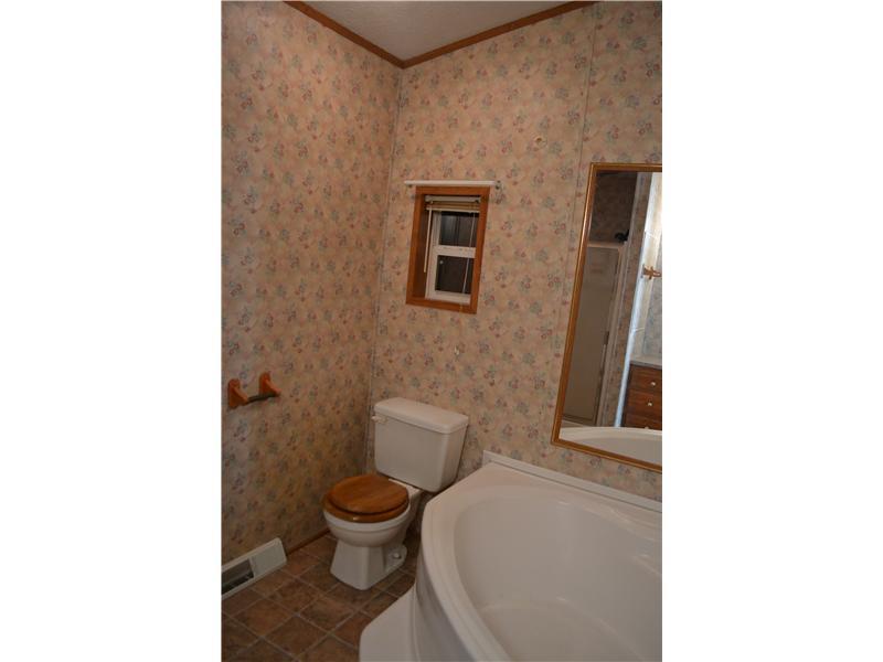 6002 North Rhodes Road Martinsville, IN 46151 - Photo 13 of 18 Gallery Image 13