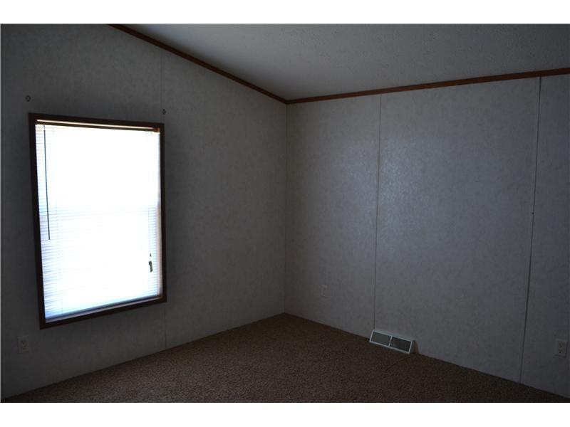 6002 North Rhodes Road Martinsville, IN 46151 - Photo 14 of 18 Gallery Image 14
