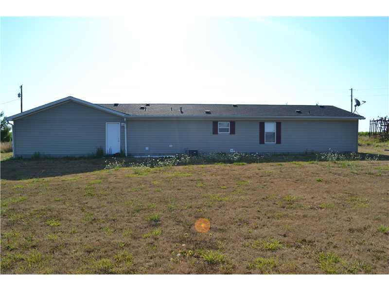 6002 North Rhodes Road Martinsville, IN 46151 - Photo 15 of 18 Gallery Image 15