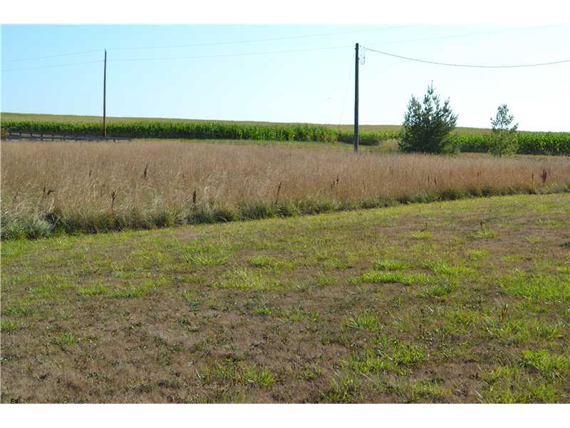 6002 North Rhodes Road Martinsville, IN 46151 - Photo 16 of 18 Gallery Image 16