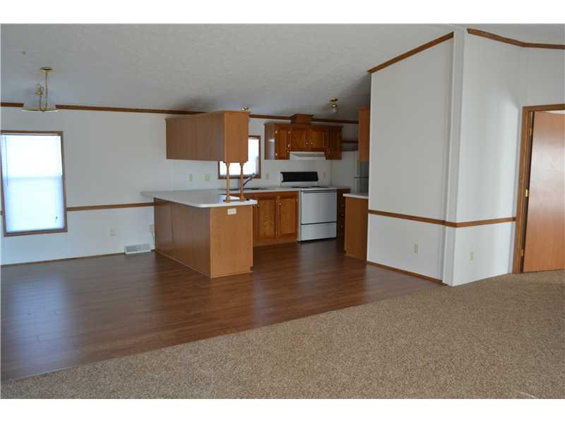 6002 North Rhodes Road Martinsville, IN 46151 - Photo 6 of 18 Gallery Image 6
