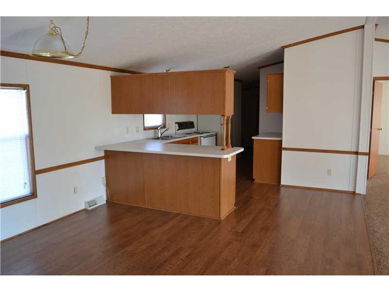 6002 North Rhodes Road Martinsville, IN 46151 - Photo 7 of 18 Gallery Image 7