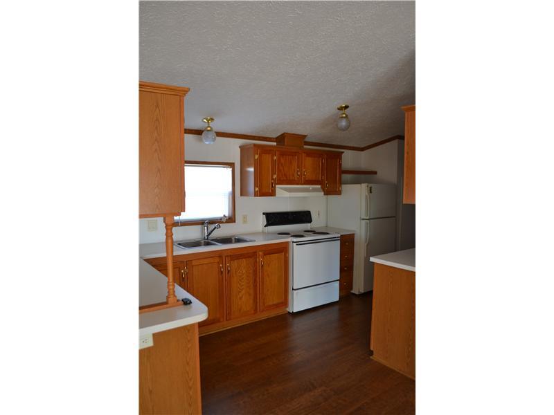 6002 North Rhodes Road Martinsville, IN 46151 - Photo 9 of 18 Gallery Image 9