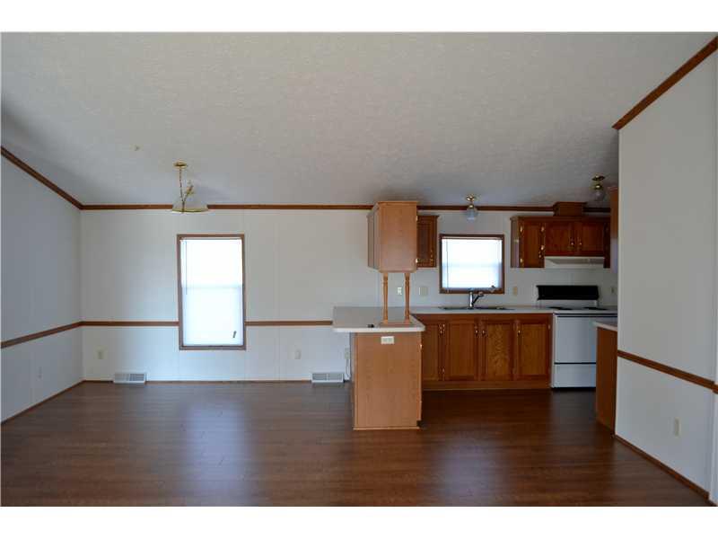 6002 North Rhodes Road Martinsville, IN 46151 - Photo 10 of 18 Gallery Image 10