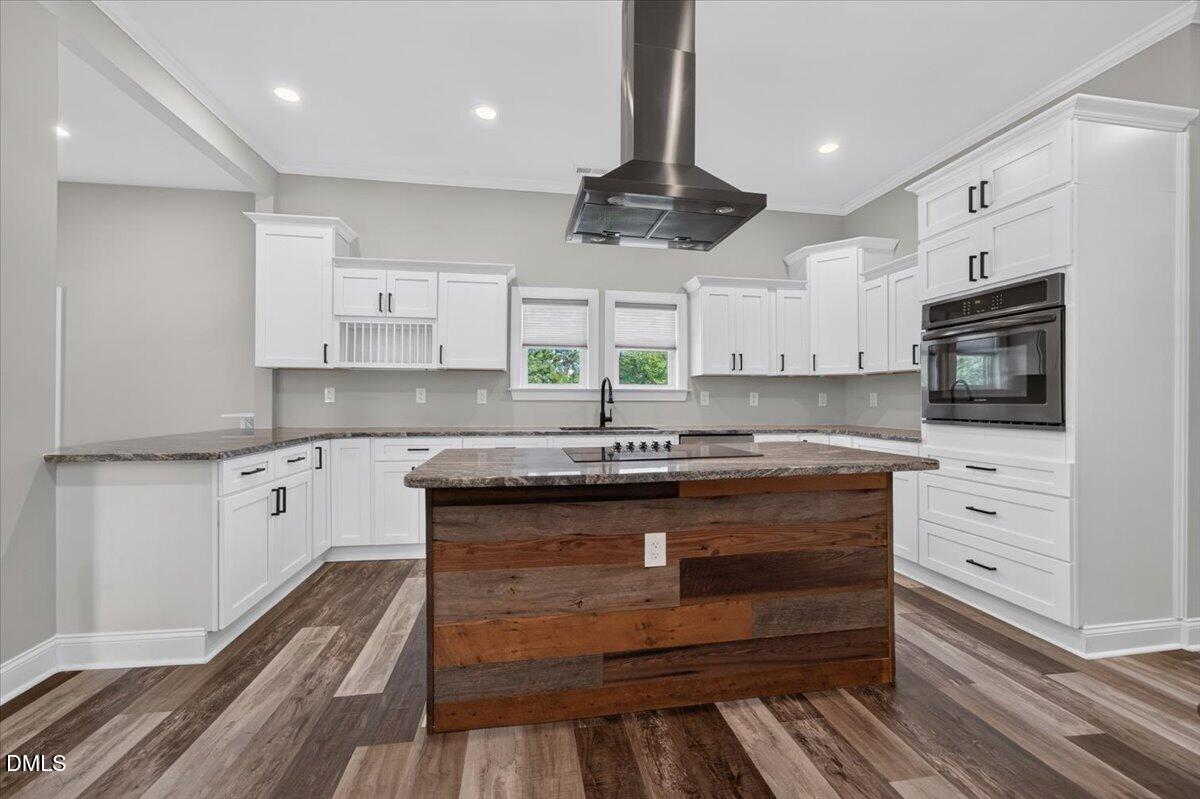 5046 Jackson King Road Raleigh, NC 27603 - Photo 4 of 26 22-5046JacksonKingRdRaleigh_022