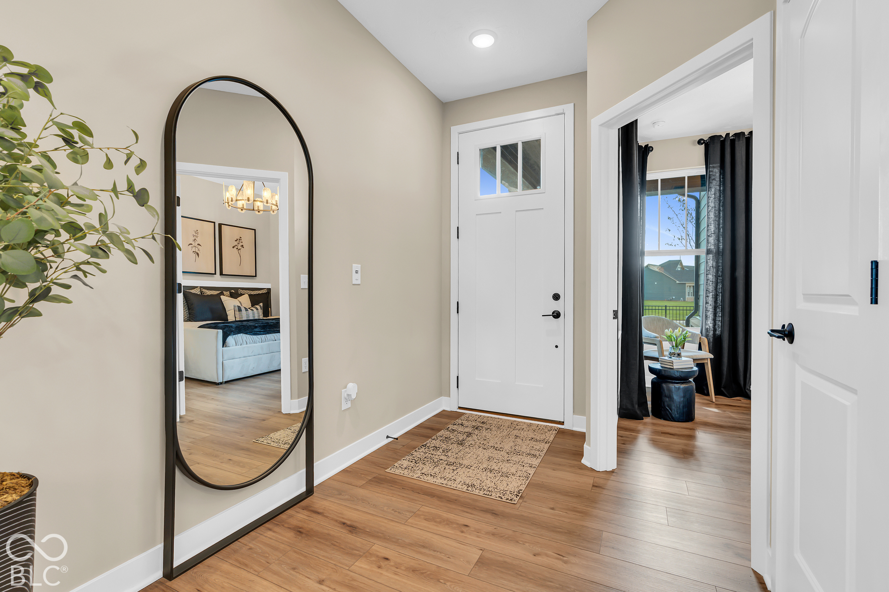 3239 Beaksedge Road Greenwood, IN 46143 - Photo 4 of 65 Gallery Image 4
