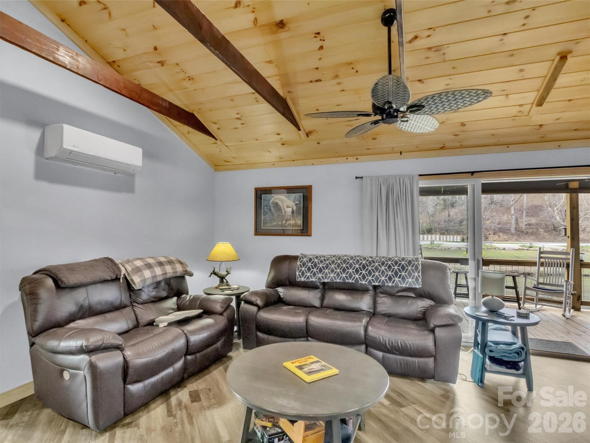 522 North River Road Sylva, NC 28779 - Photo 6 of 39