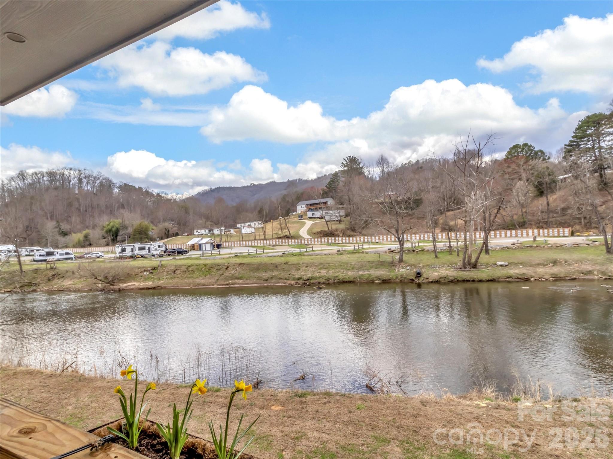522 North River Road Sylva, NC 28779 - Photo 8 of 39