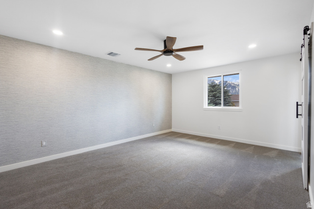 1879 Michael Way Sandy, UT 84093 - Photo 22 of 46