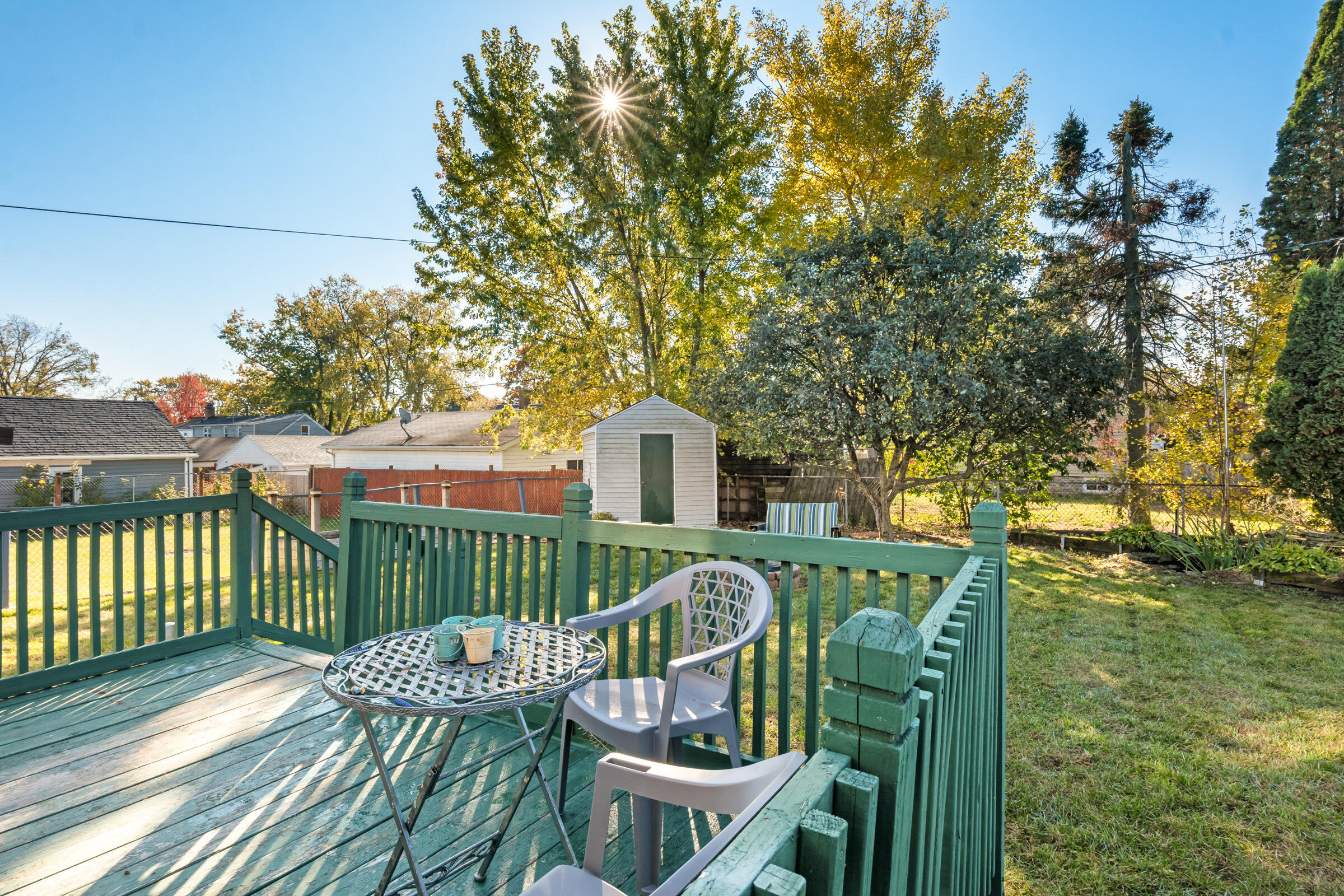 835 Summit Street Manitowoc, WI 54220 - Photo 22 of 32 835-SummitSt-27