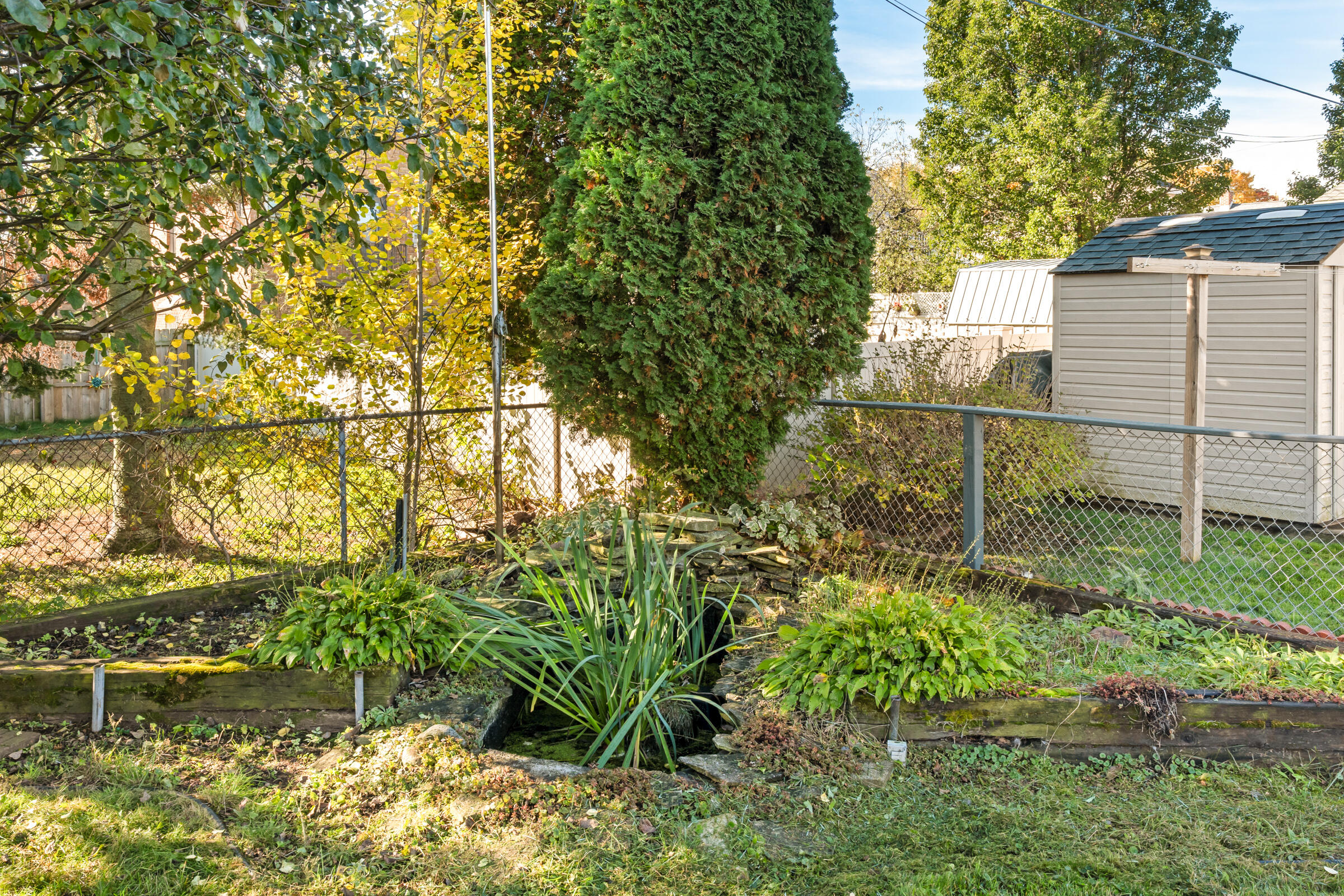 835 Summit Street Manitowoc, WI 54220 - Photo 24 of 32 835-SummitSt-29