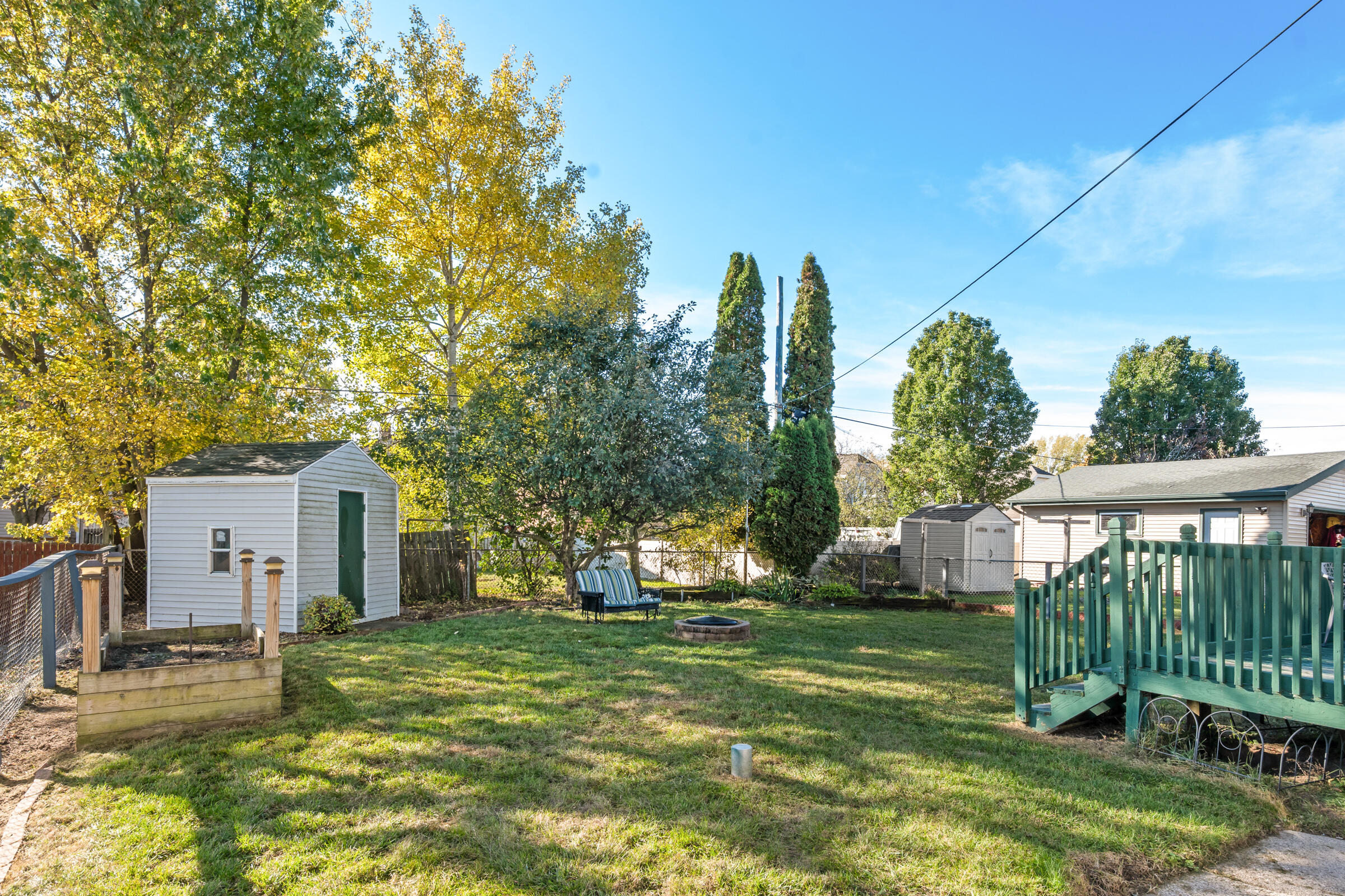 835 Summit Street Manitowoc, WI 54220 - Photo 26 of 32 835-SummitSt-31