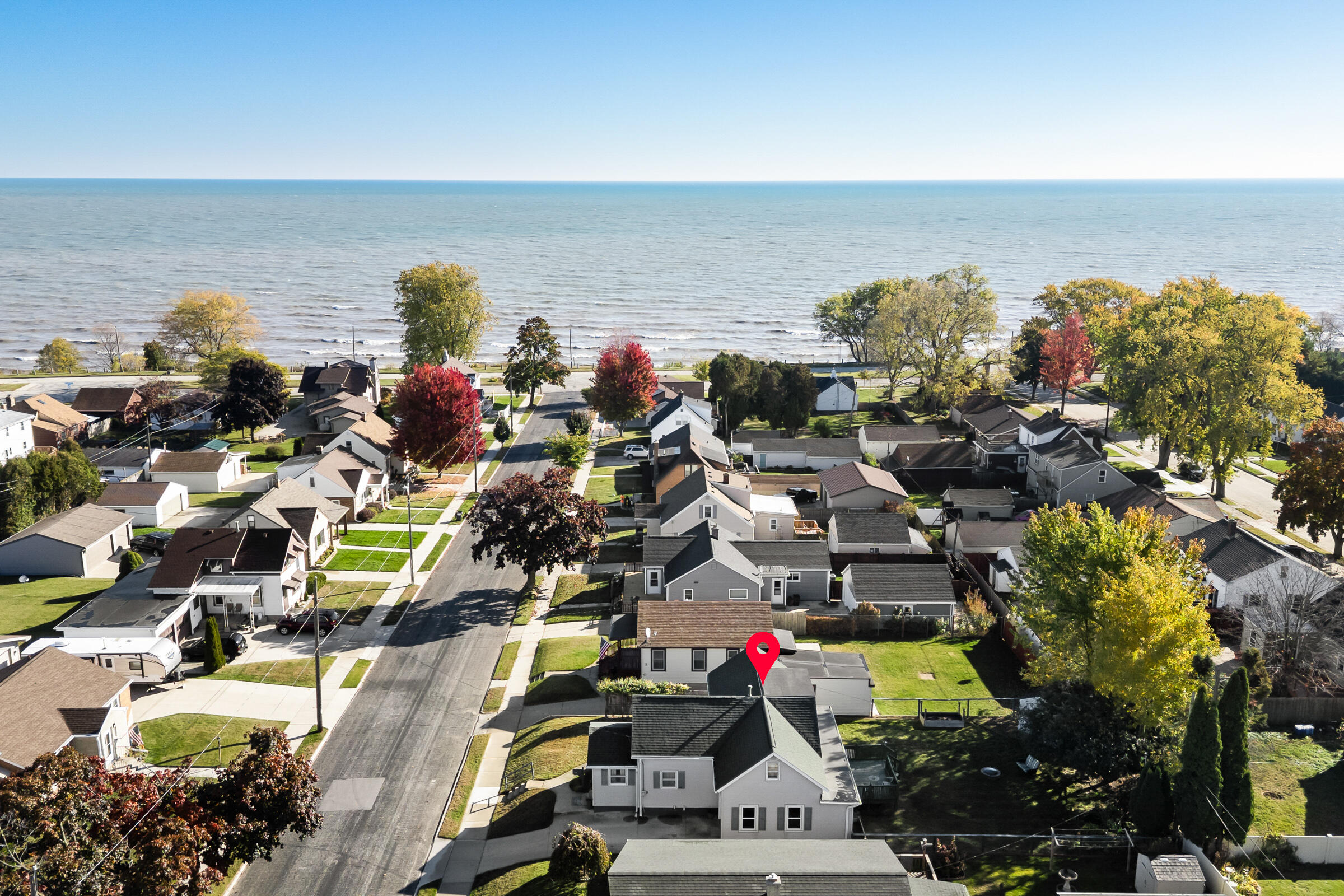 835 Summit Street Manitowoc, WI 54220 - Photo 29 of 32 835-SummitSt-39