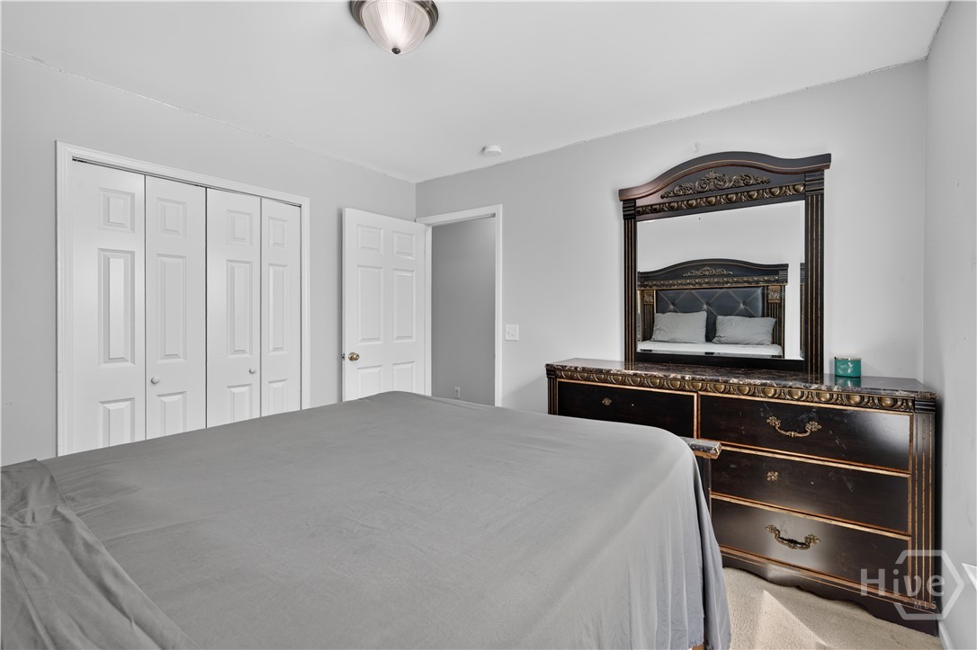 10 Hasty Point Road Port Wentworth, GA 31407 - Photo 22 of 45 Gallery Image 22