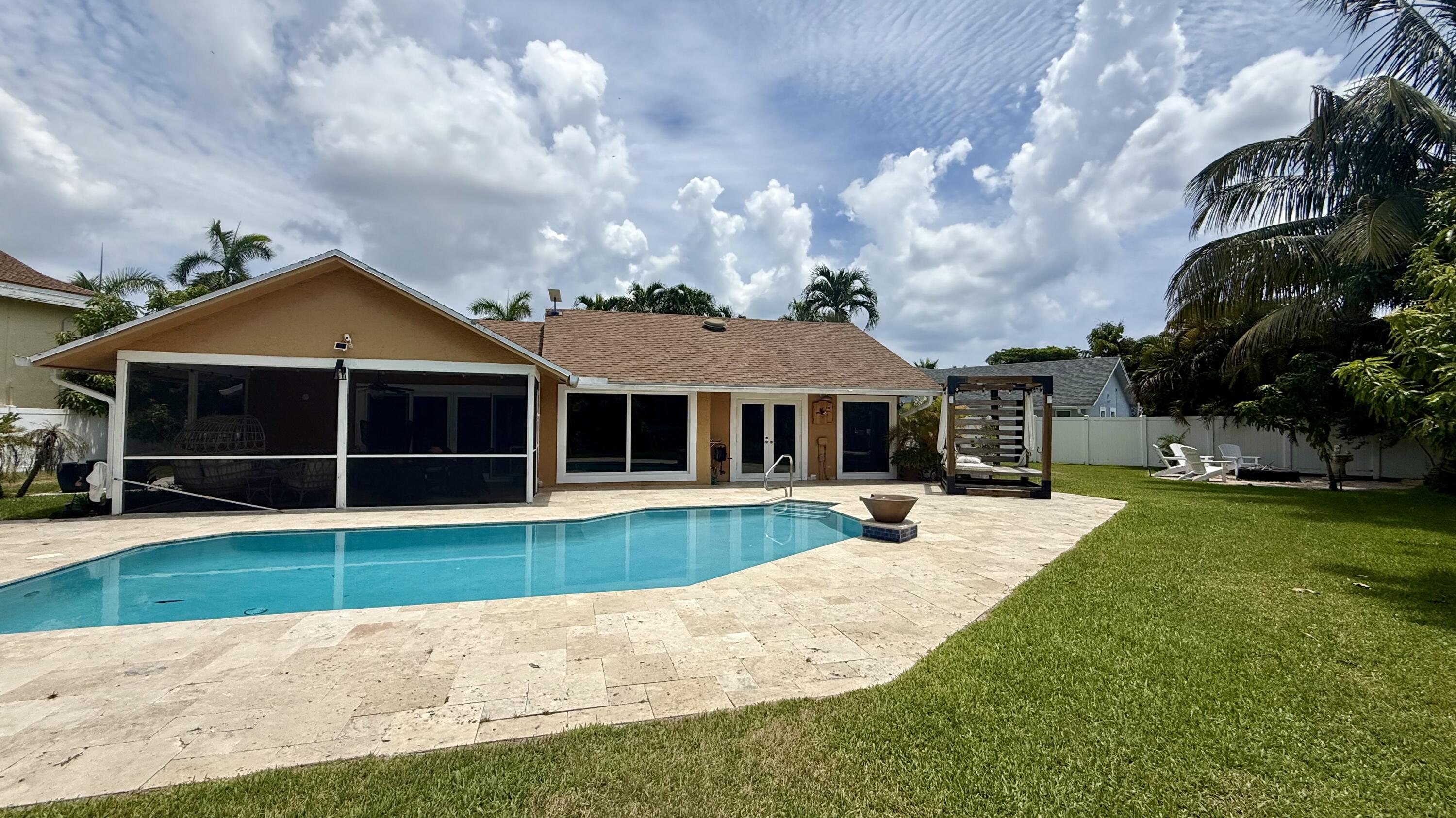 1526 Cormorant Road Delray Beach, FL 33444 - Photo 1 of 23 IMG_7207