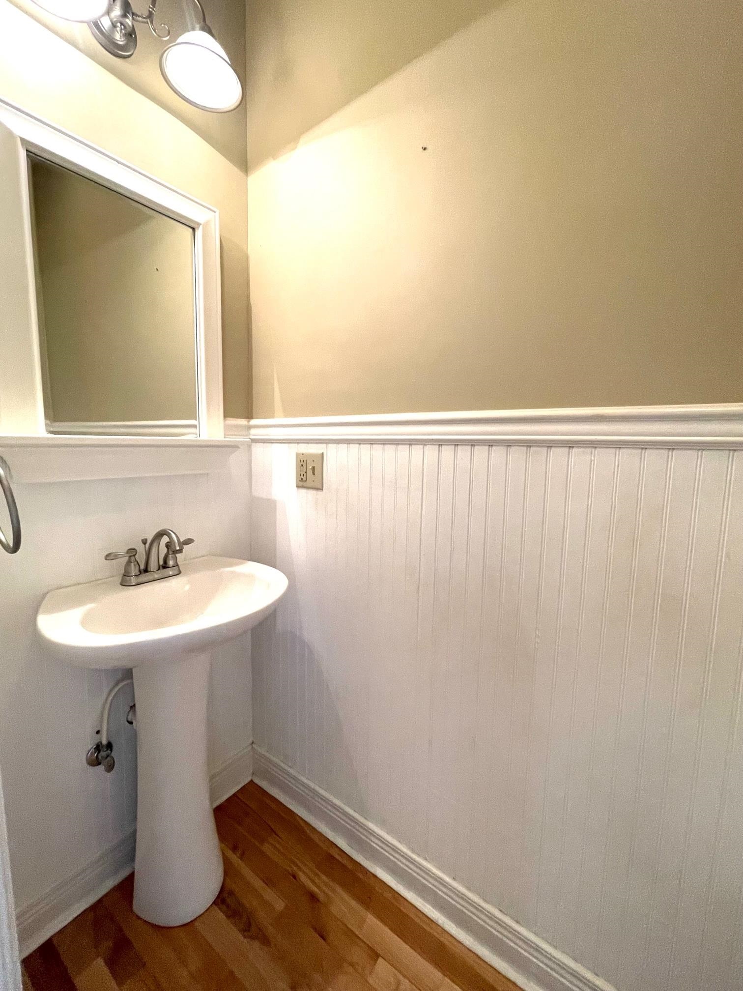 1004 Red Maple Ridge Court Ashland, KY 41102 - Photo 19 of 21
