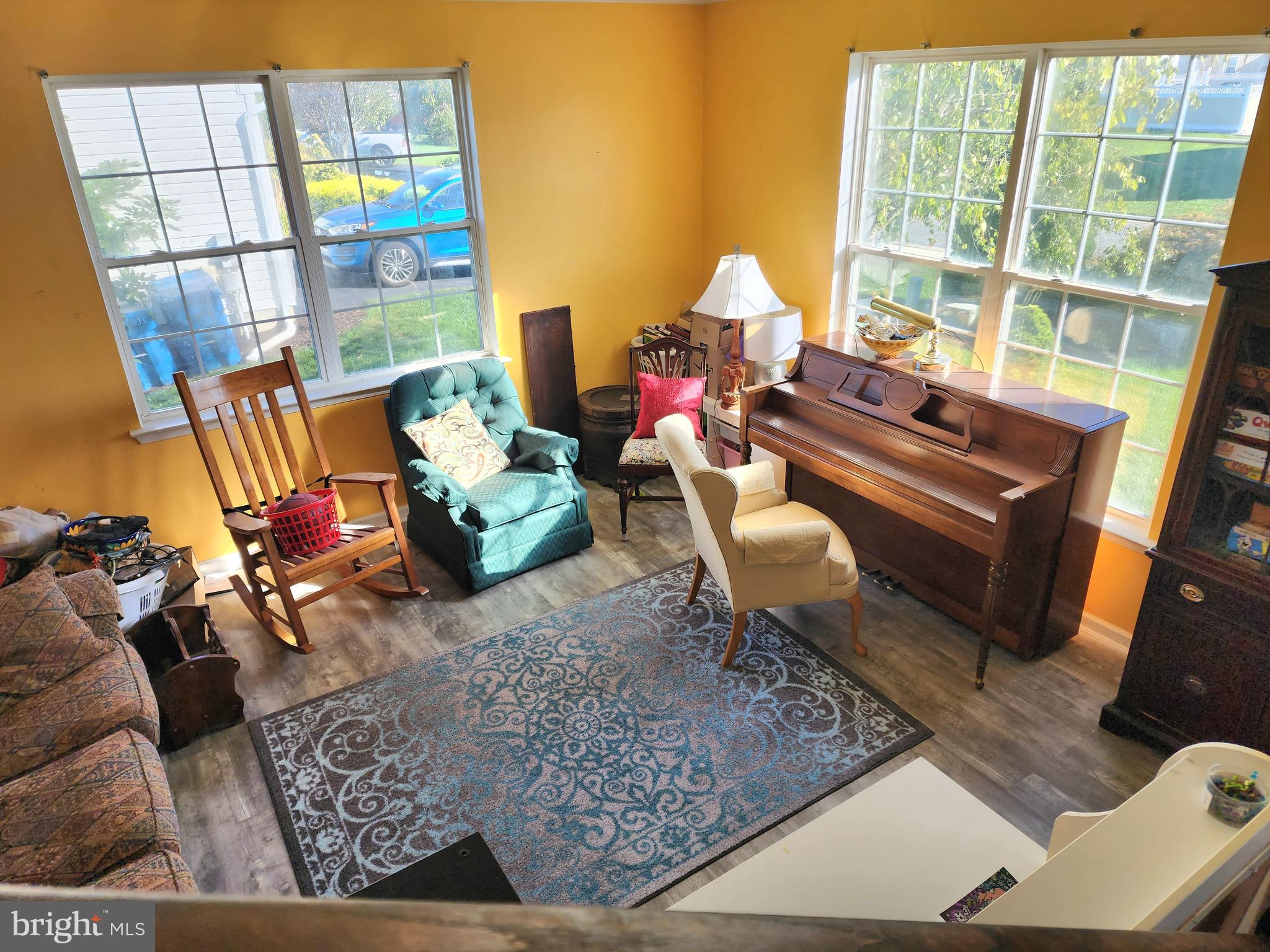 33 Mailly Drive Townsend, DE 19734 - Photo 11 of 46