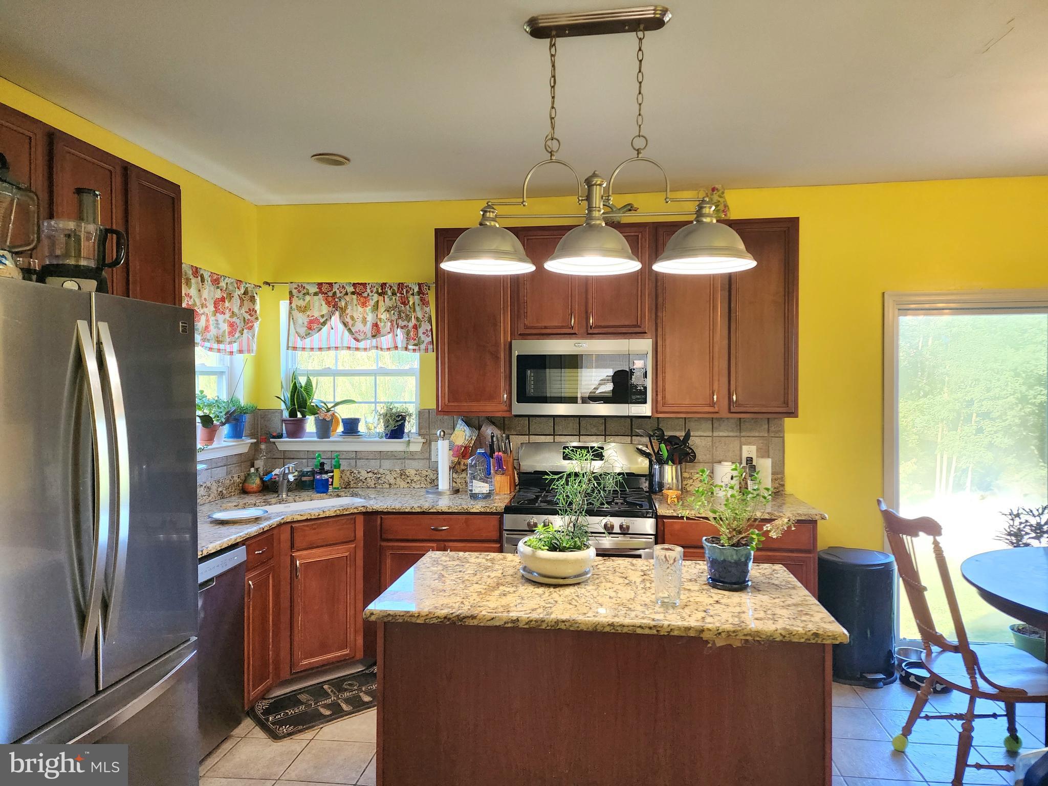 33 Mailly Drive Townsend, DE 19734 - Photo 16 of 46