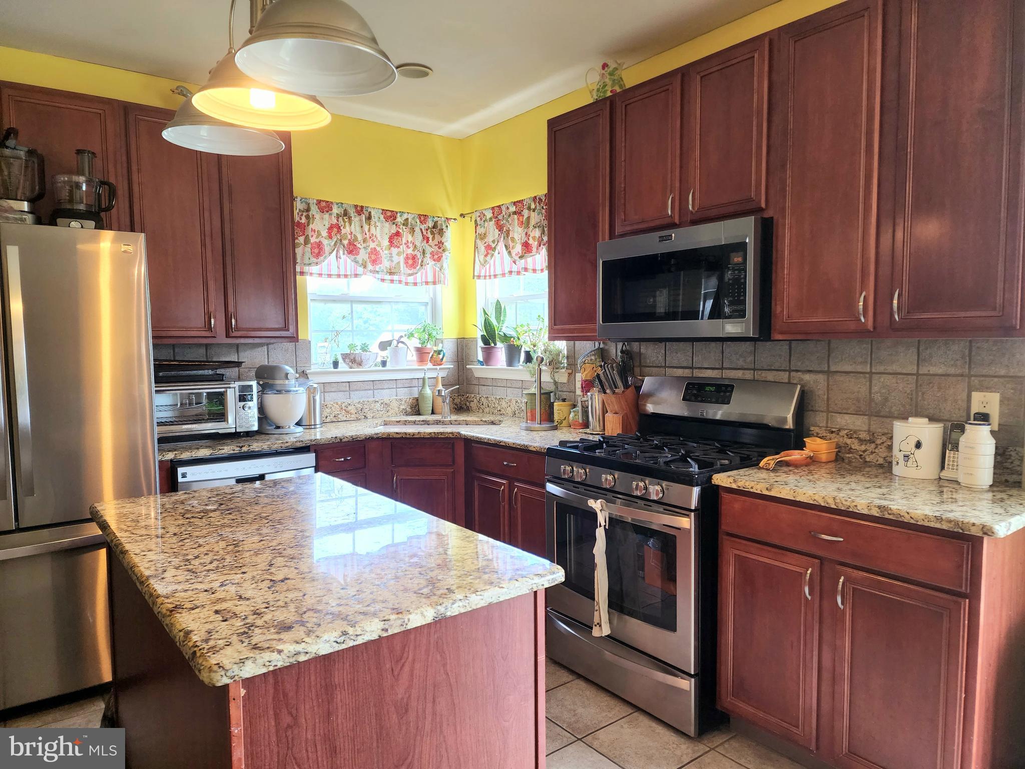 33 Mailly Drive Townsend, DE 19734 - Photo 18 of 46