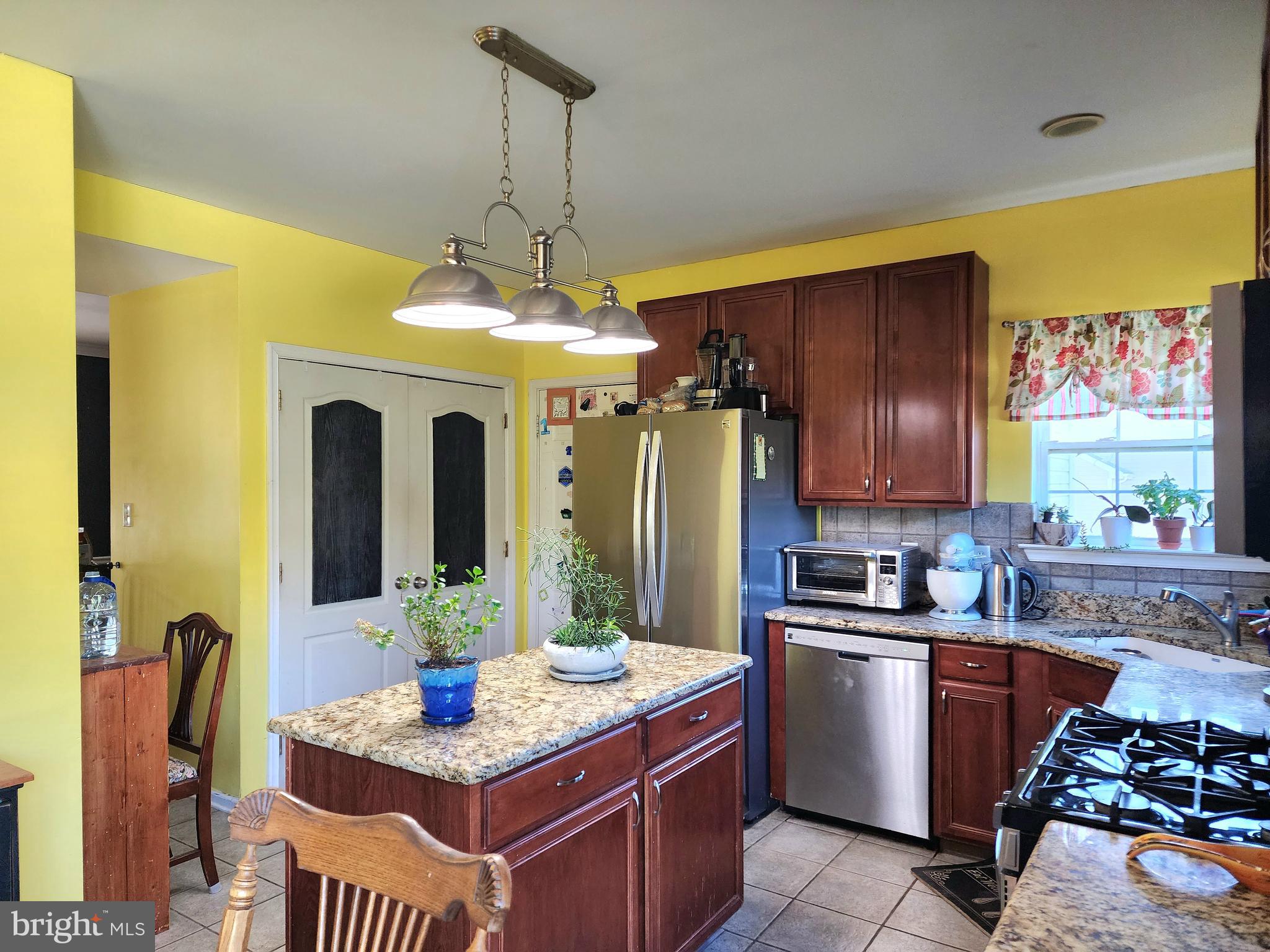 33 Mailly Drive Townsend, DE 19734 - Photo 19 of 46