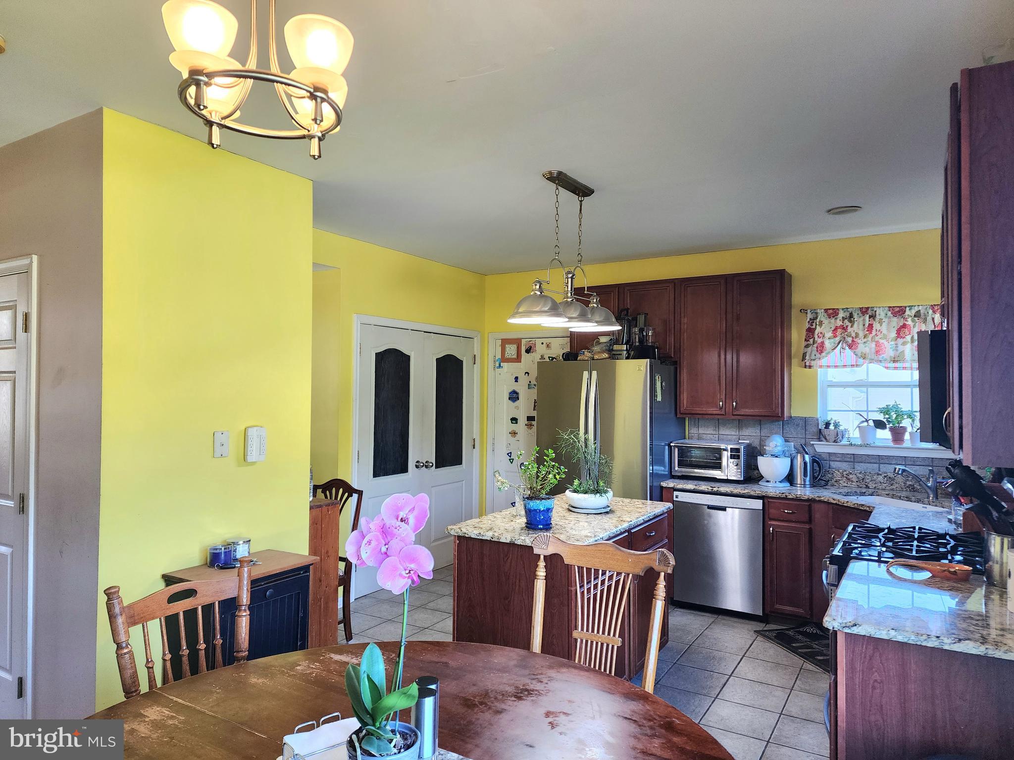 33 Mailly Drive Townsend, DE 19734 - Photo 20 of 46