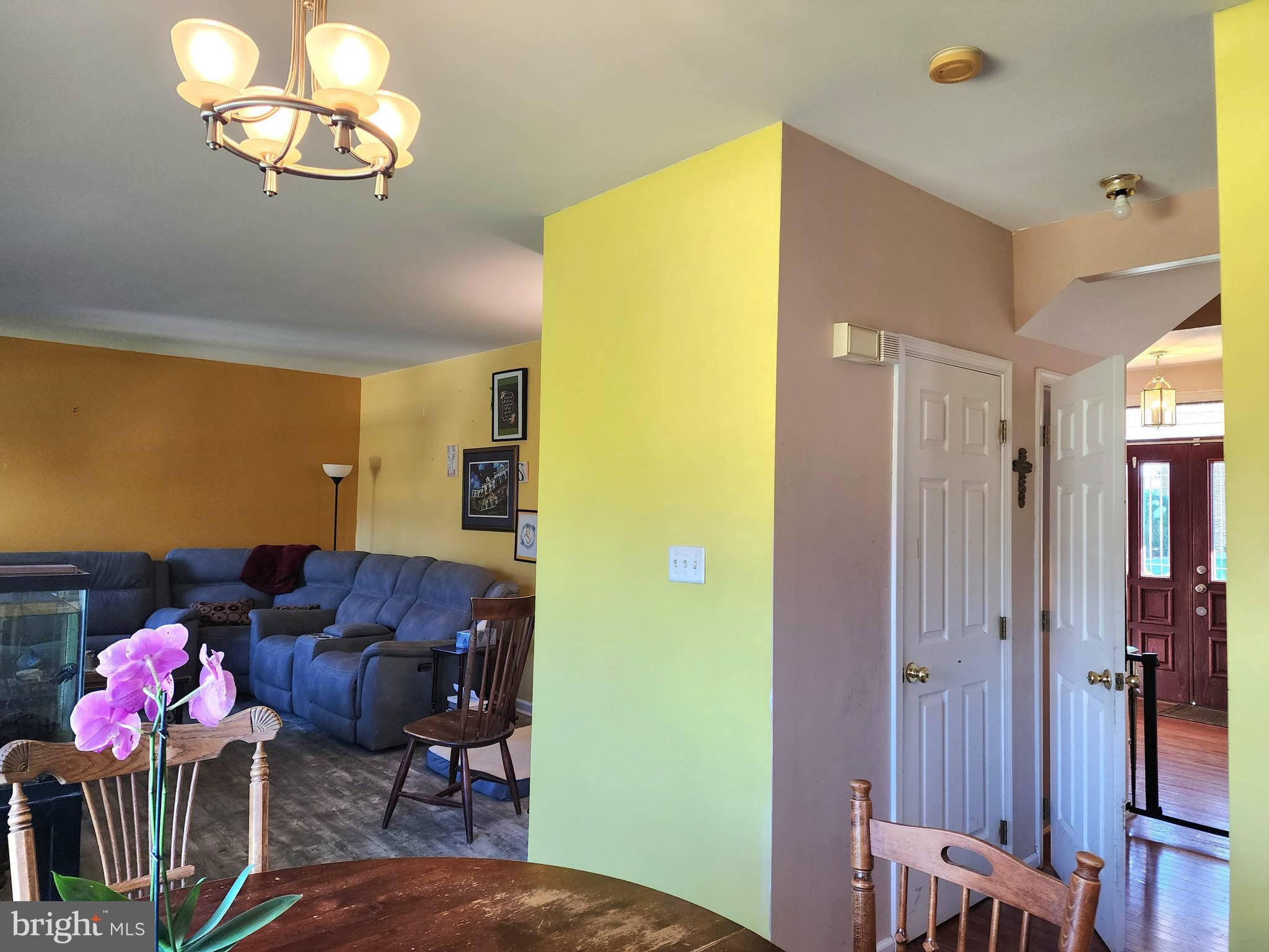 33 Mailly Drive Townsend, DE 19734 - Photo 21 of 46