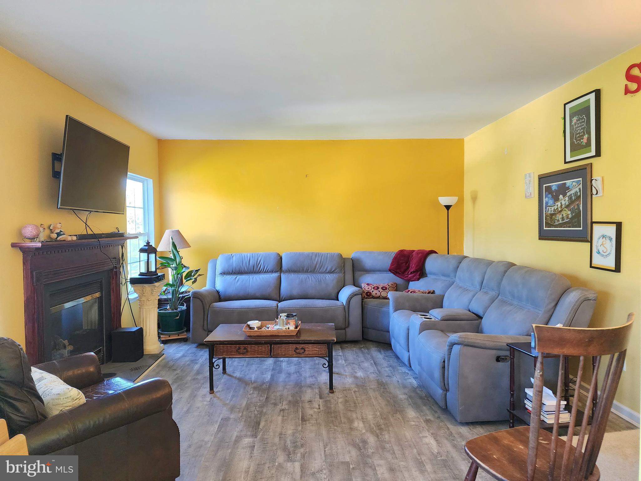 33 Mailly Drive Townsend, DE 19734 - Photo 22 of 46