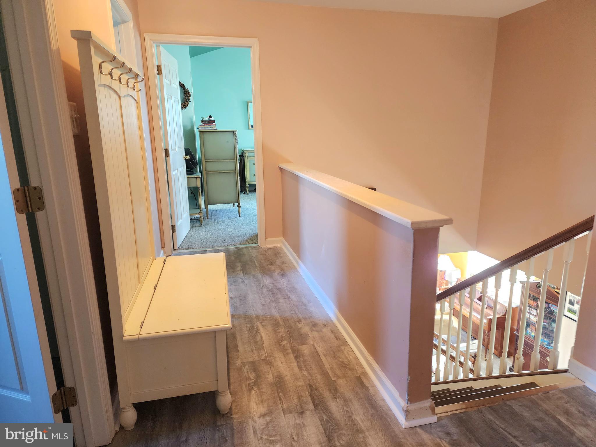 33 Mailly Drive Townsend, DE 19734 - Photo 24 of 46