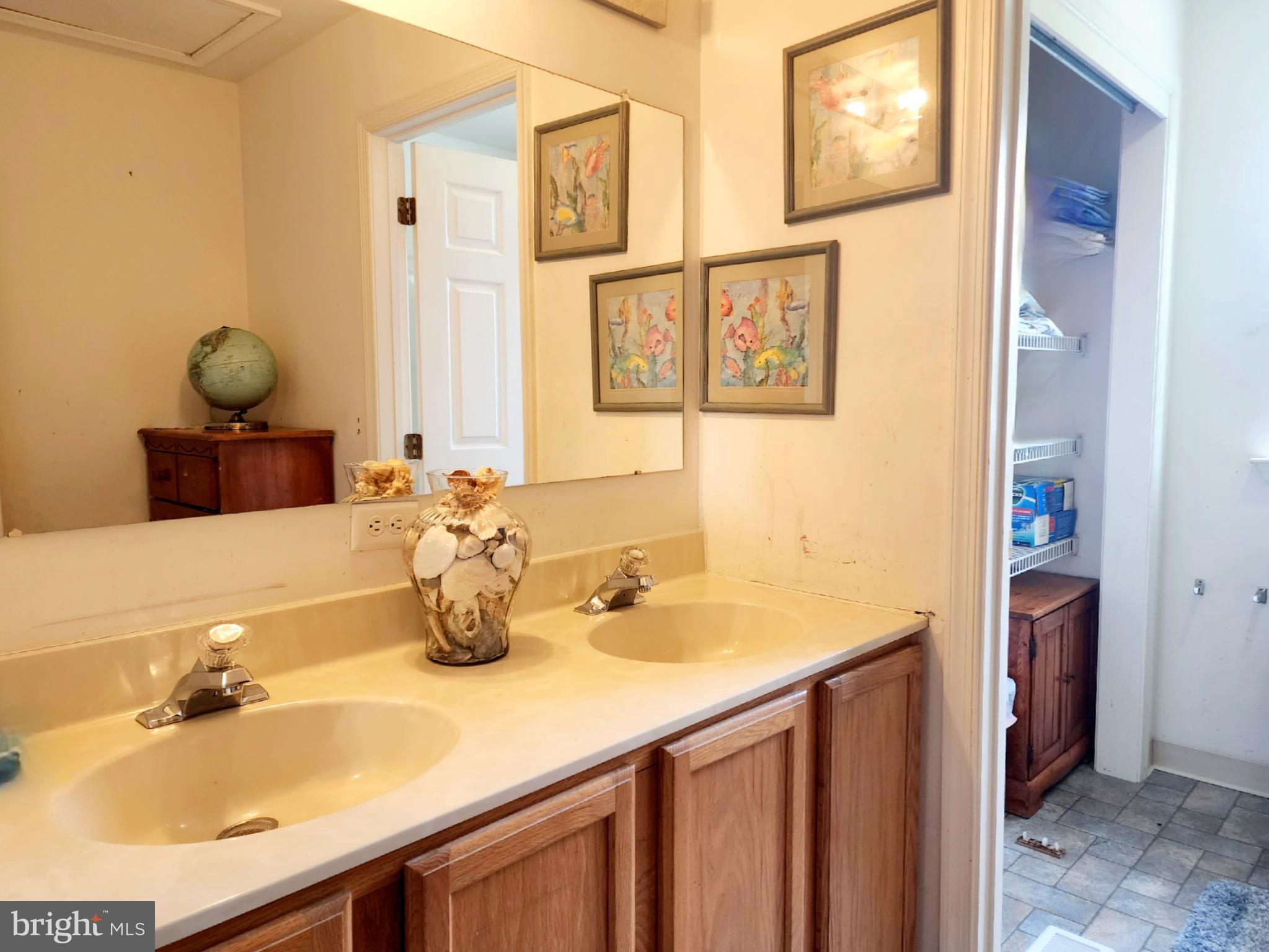 33 Mailly Drive Townsend, DE 19734 - Photo 26 of 46