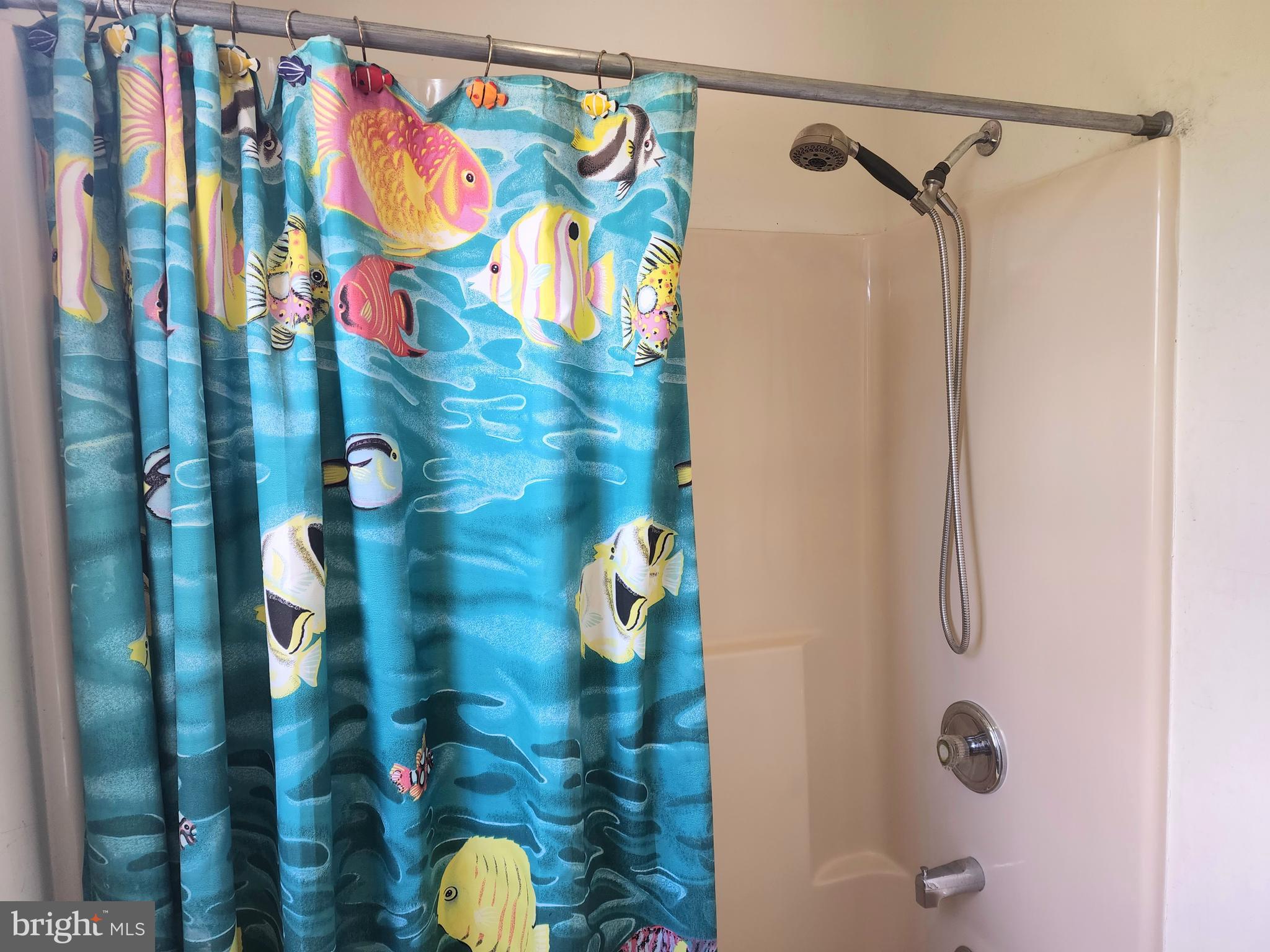 33 Mailly Drive Townsend, DE 19734 - Photo 27 of 46