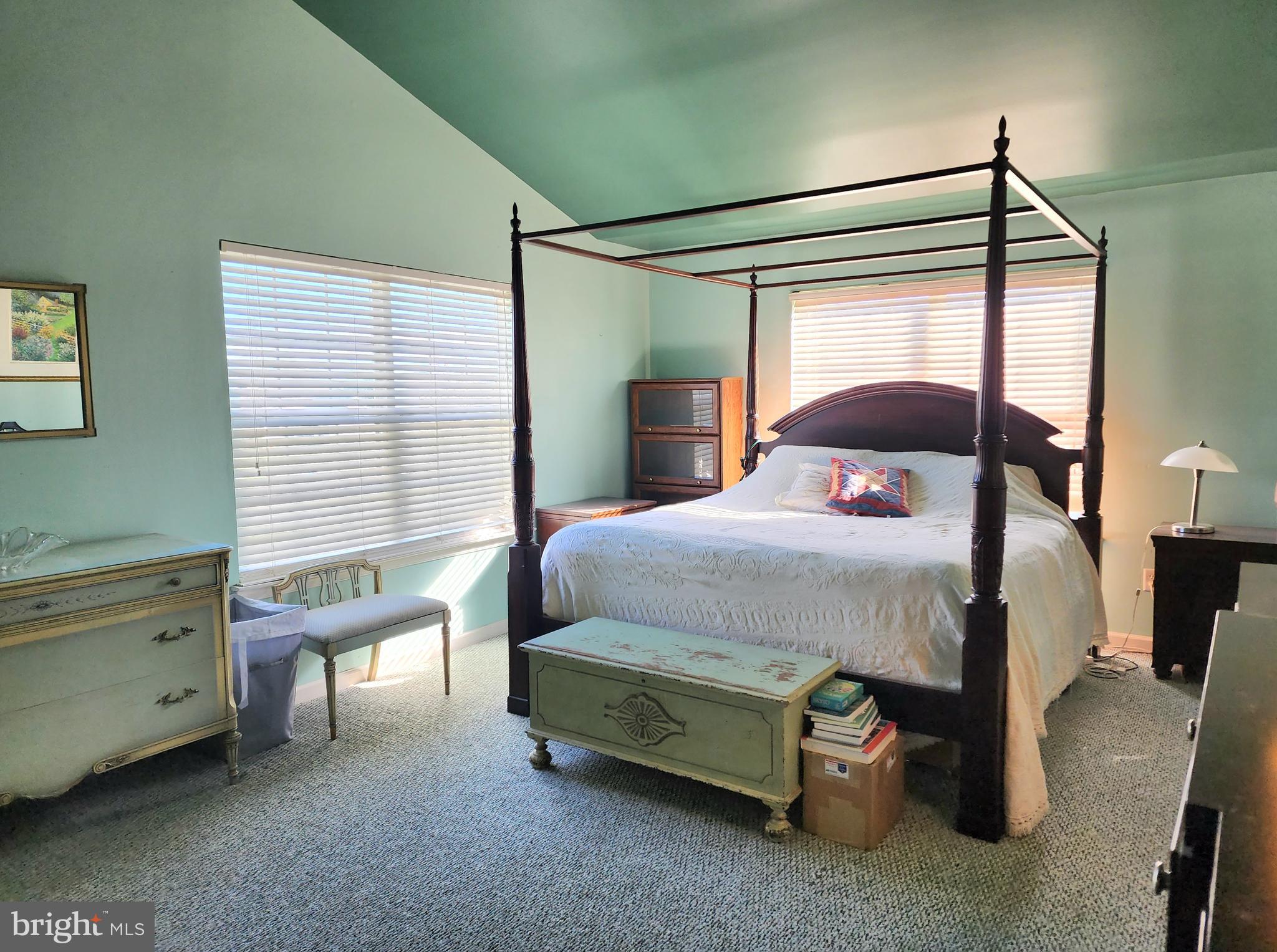 33 Mailly Drive Townsend, DE 19734 - Photo 29 of 46 Main bedroom upstairs