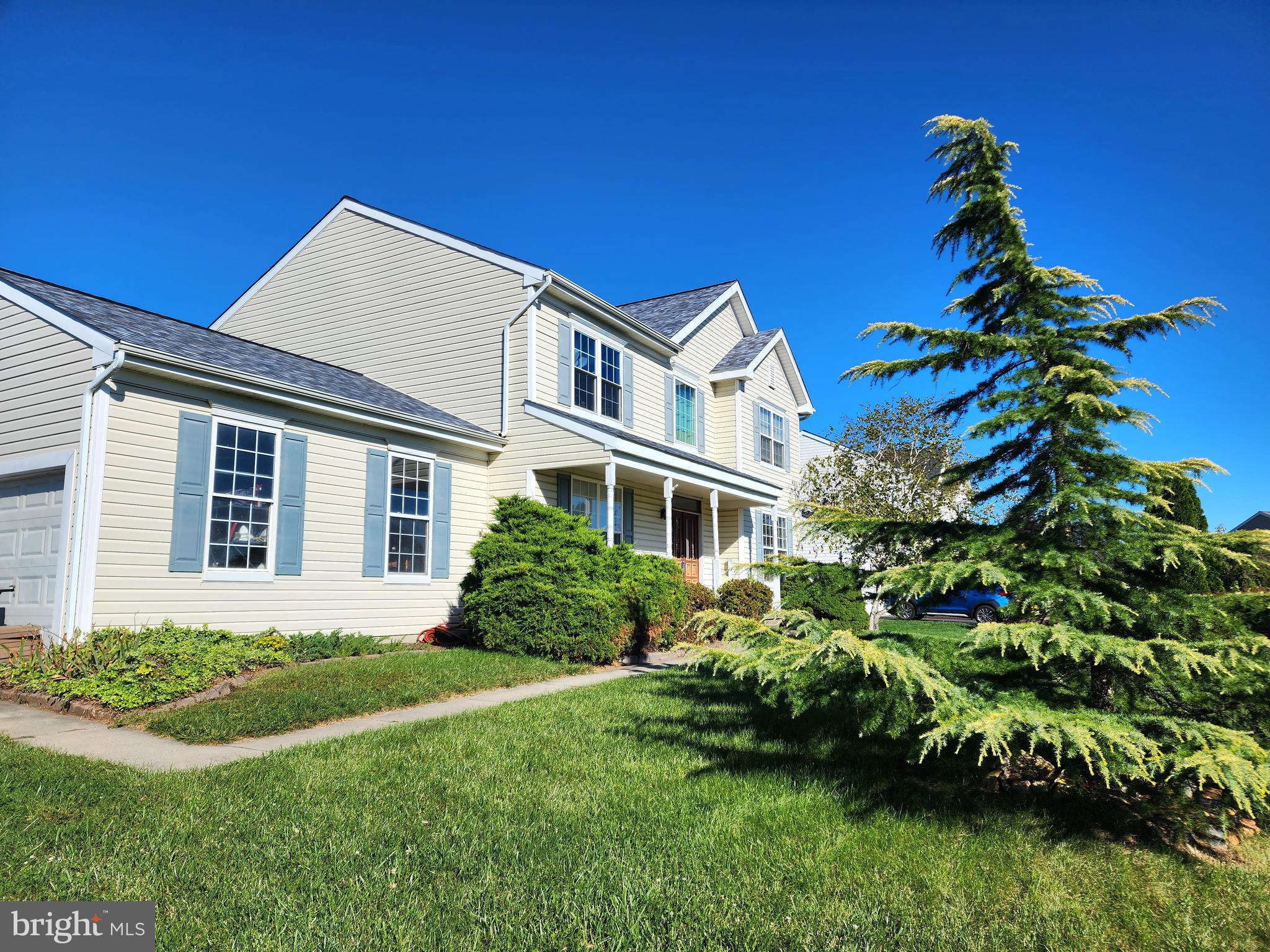 33 Mailly Drive Townsend, DE 19734 - Photo 3 of 46