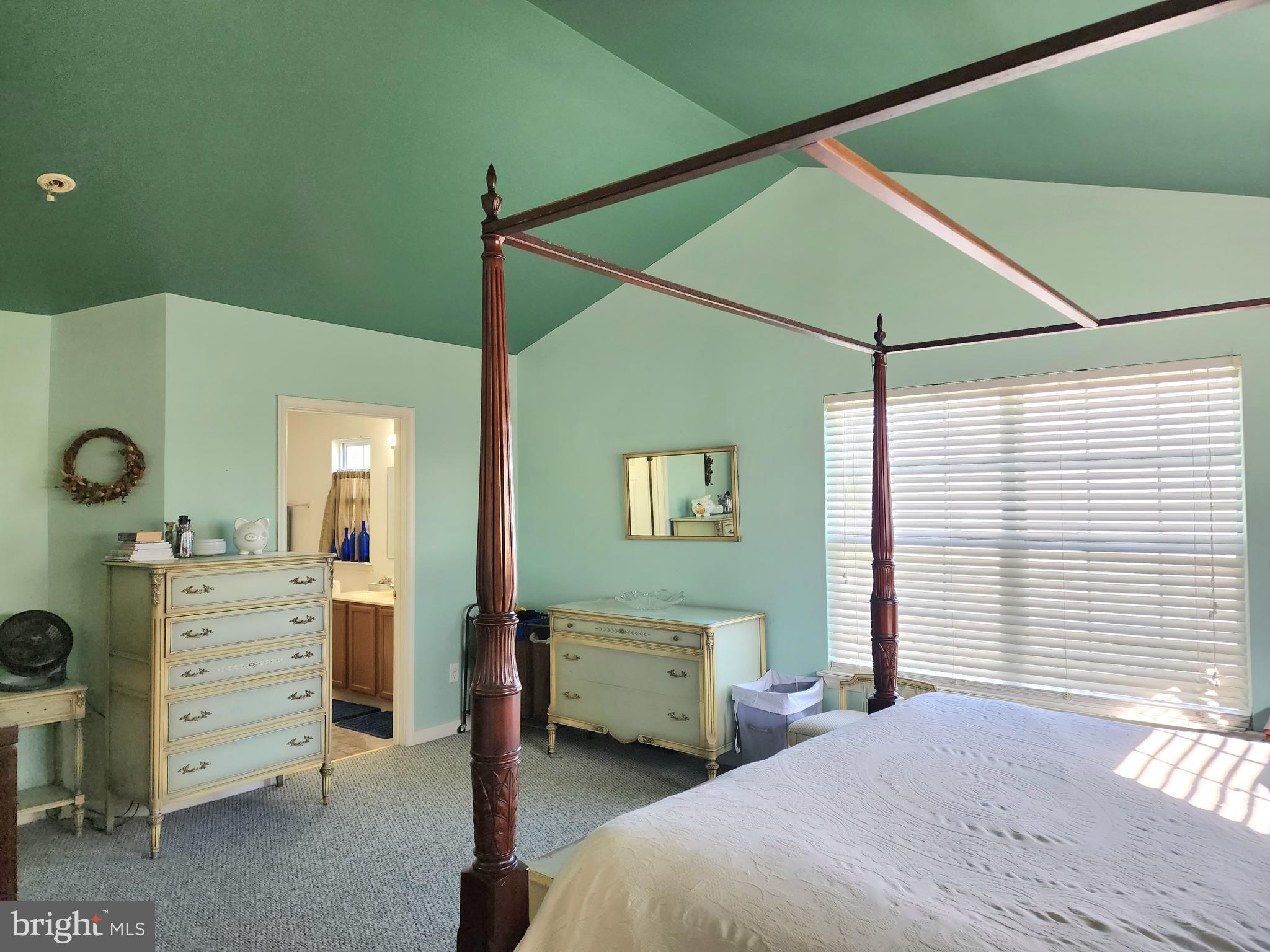 33 Mailly Drive Townsend, DE 19734 - Photo 31 of 46