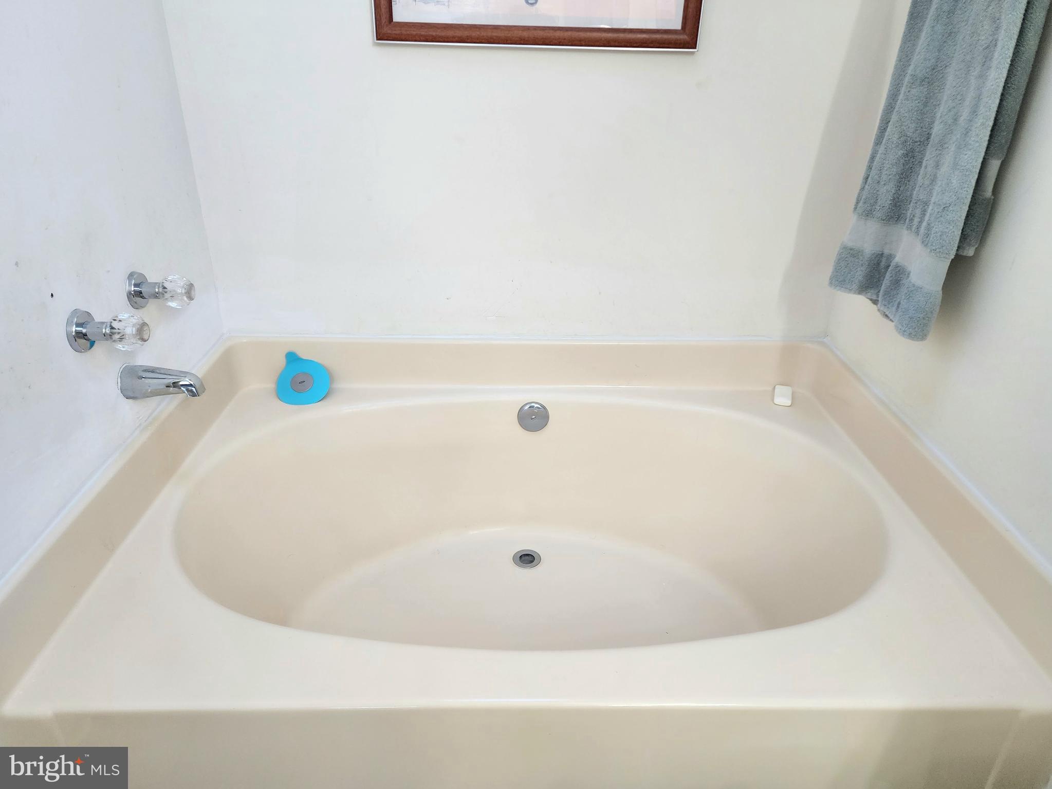 33 Mailly Drive Townsend, DE 19734 - Photo 33 of 46