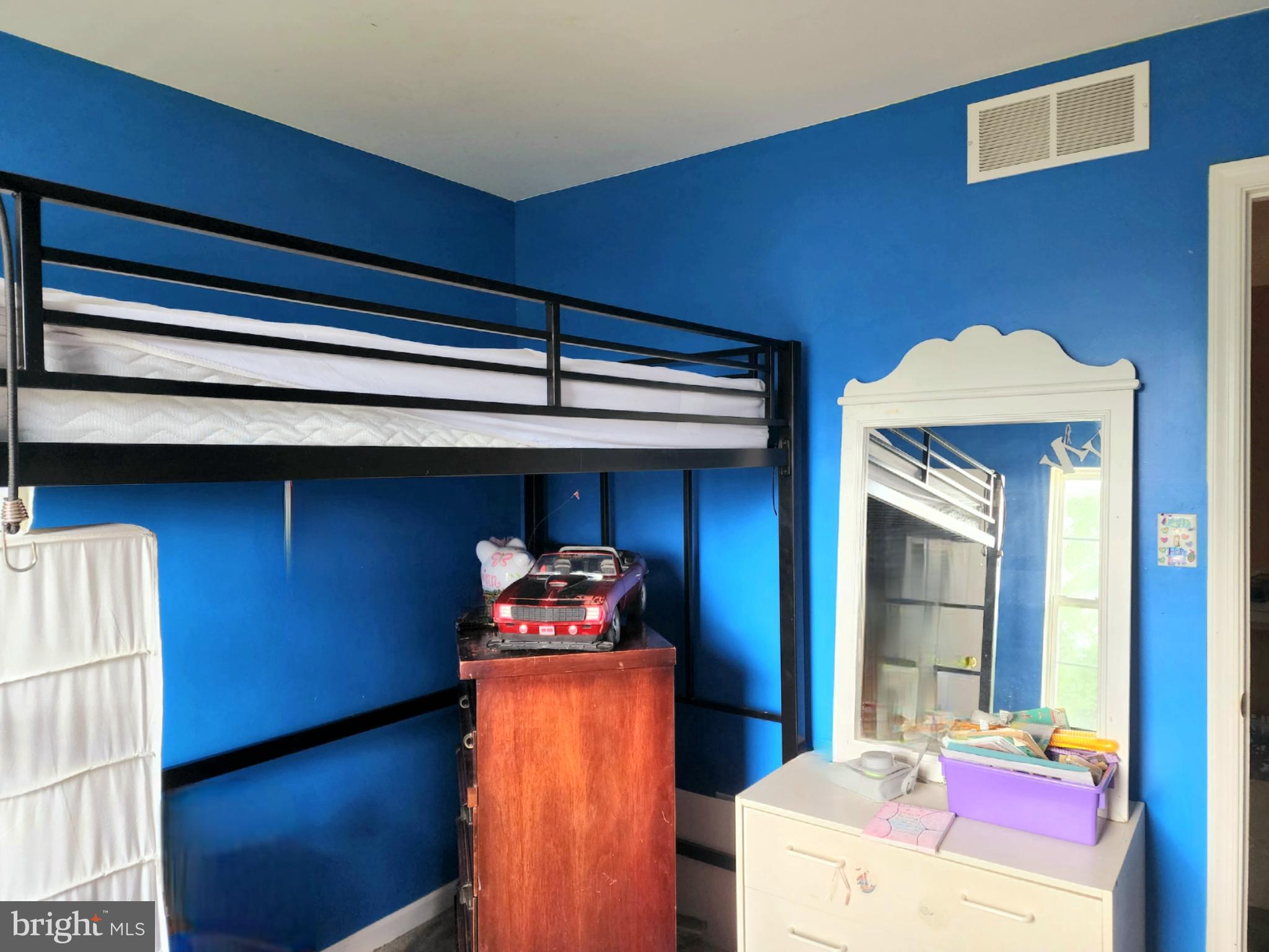 33 Mailly Drive Townsend, DE 19734 - Photo 36 of 46 Bedroom 2