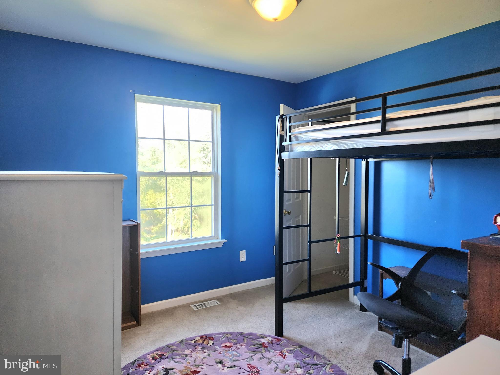 33 Mailly Drive Townsend, DE 19734 - Photo 37 of 46