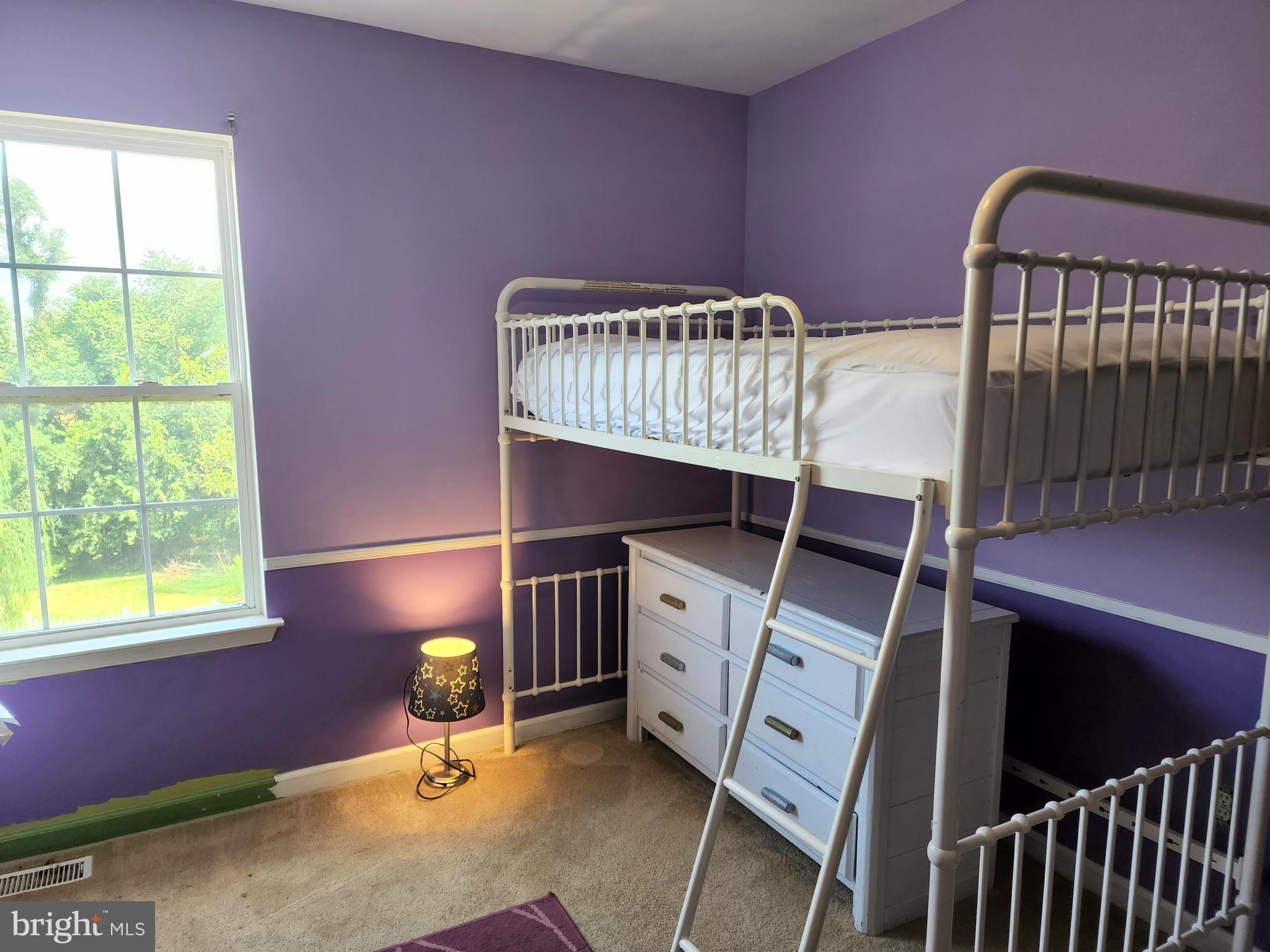 33 Mailly Drive Townsend, DE 19734 - Photo 38 of 46 Bedroom 3