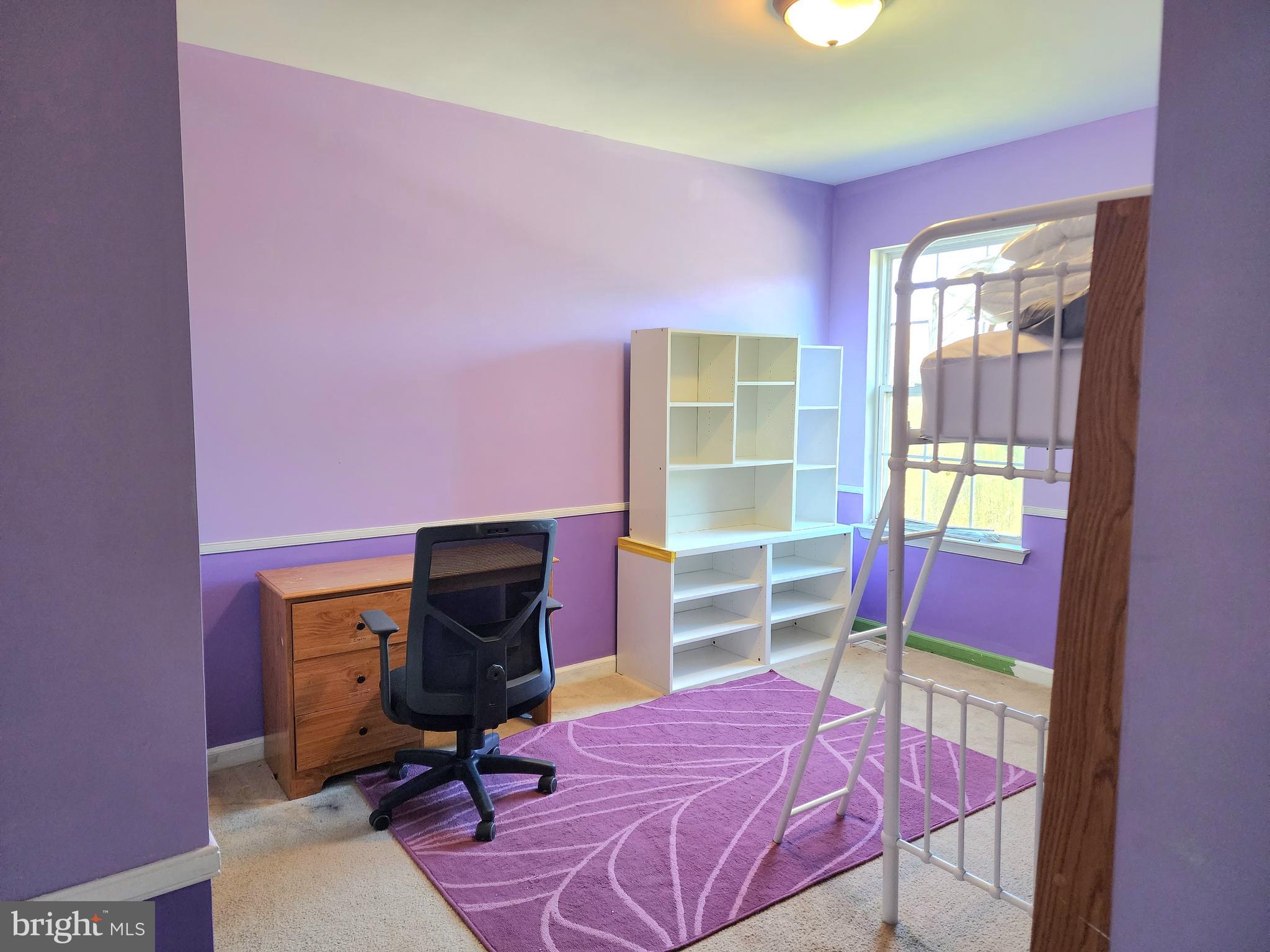 33 Mailly Drive Townsend, DE 19734 - Photo 39 of 46 Bedroom 3