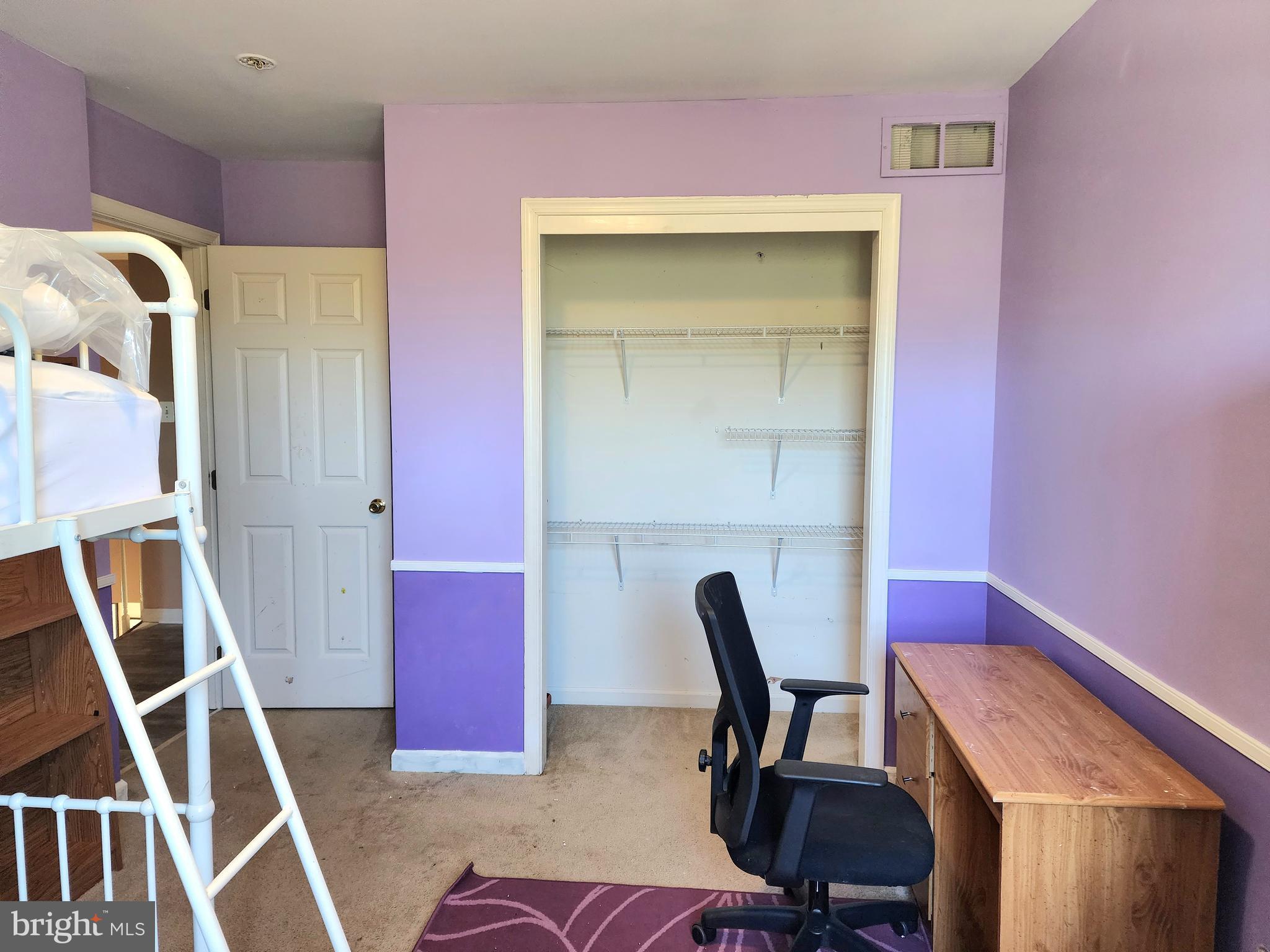 33 Mailly Drive Townsend, DE 19734 - Photo 40 of 46