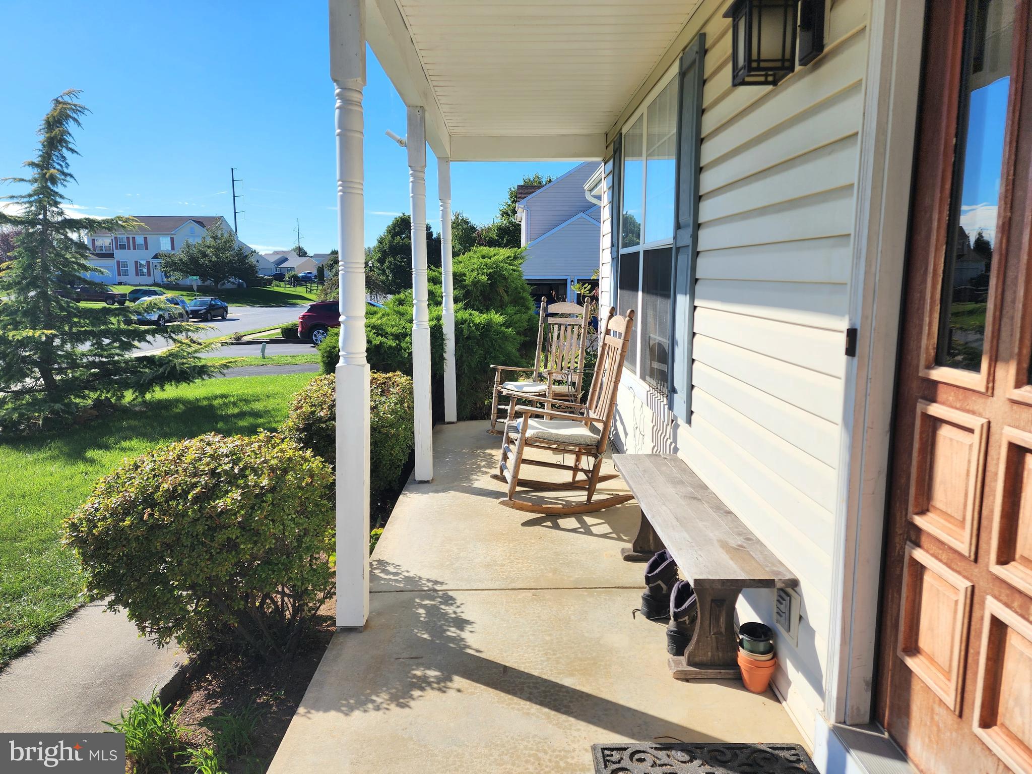 33 Mailly Drive Townsend, DE 19734 - Photo 4 of 46