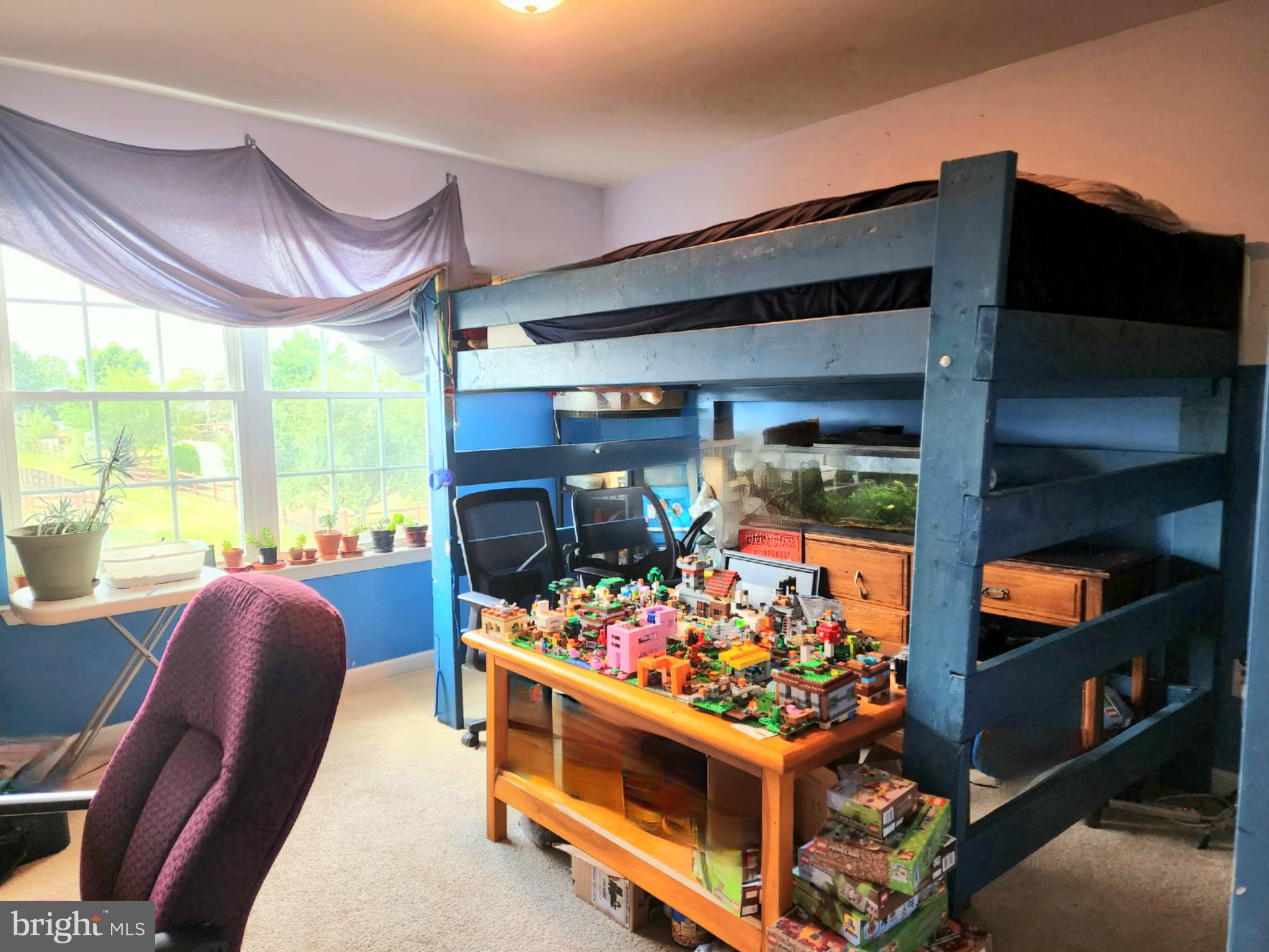 33 Mailly Drive Townsend, DE 19734 - Photo 41 of 46 Bedroom 4